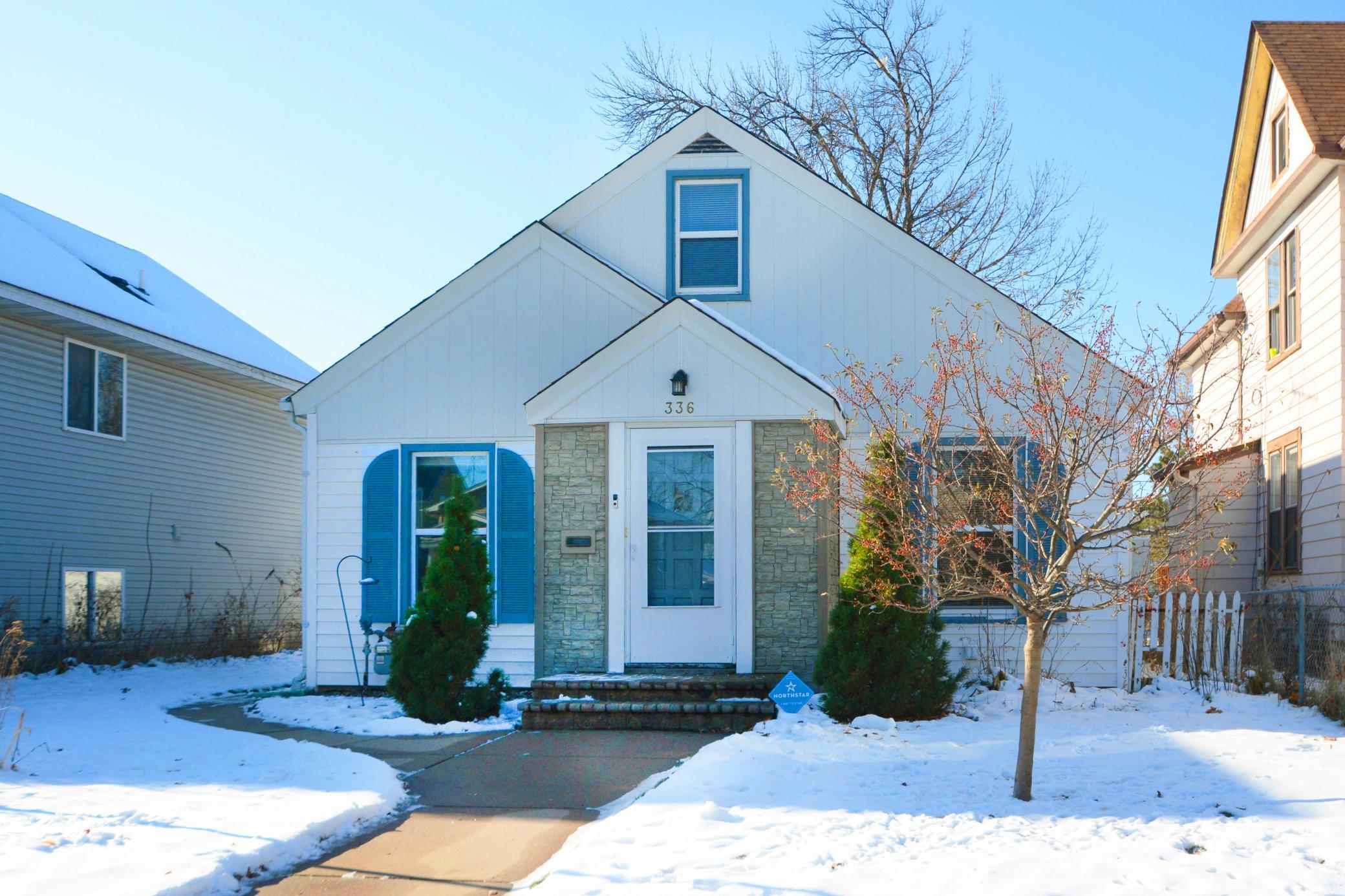 View of Residential at 336 4th Avenue, South Saint Paul MN 55075, South Saint Paul - Mike Wilen | Minnesota Team Real Estate