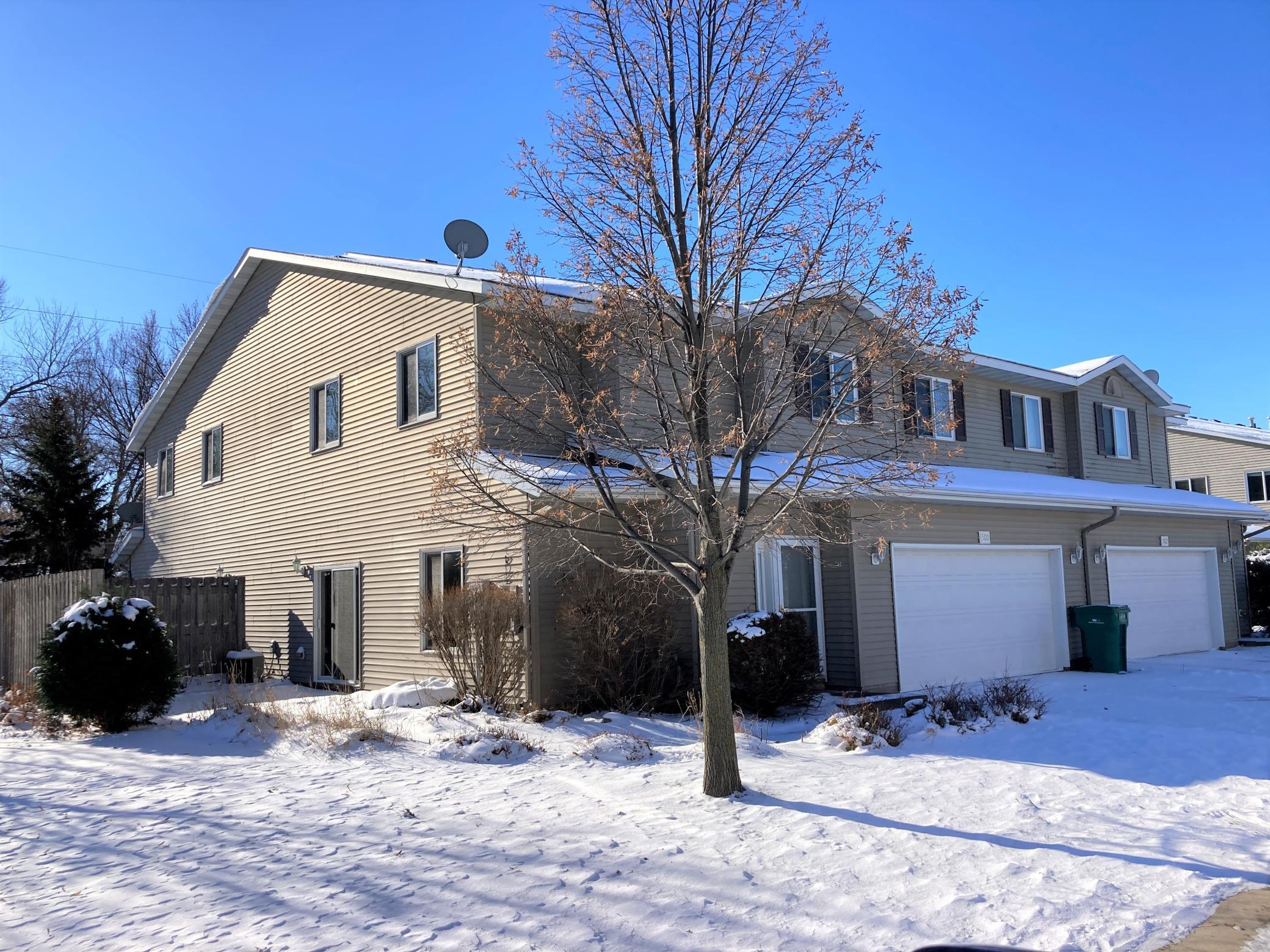 View of Residential at 500 Welco Lane, Montgomery MN 56069, Montgomery - Mike Wilen | Minnesota Team Real Estate