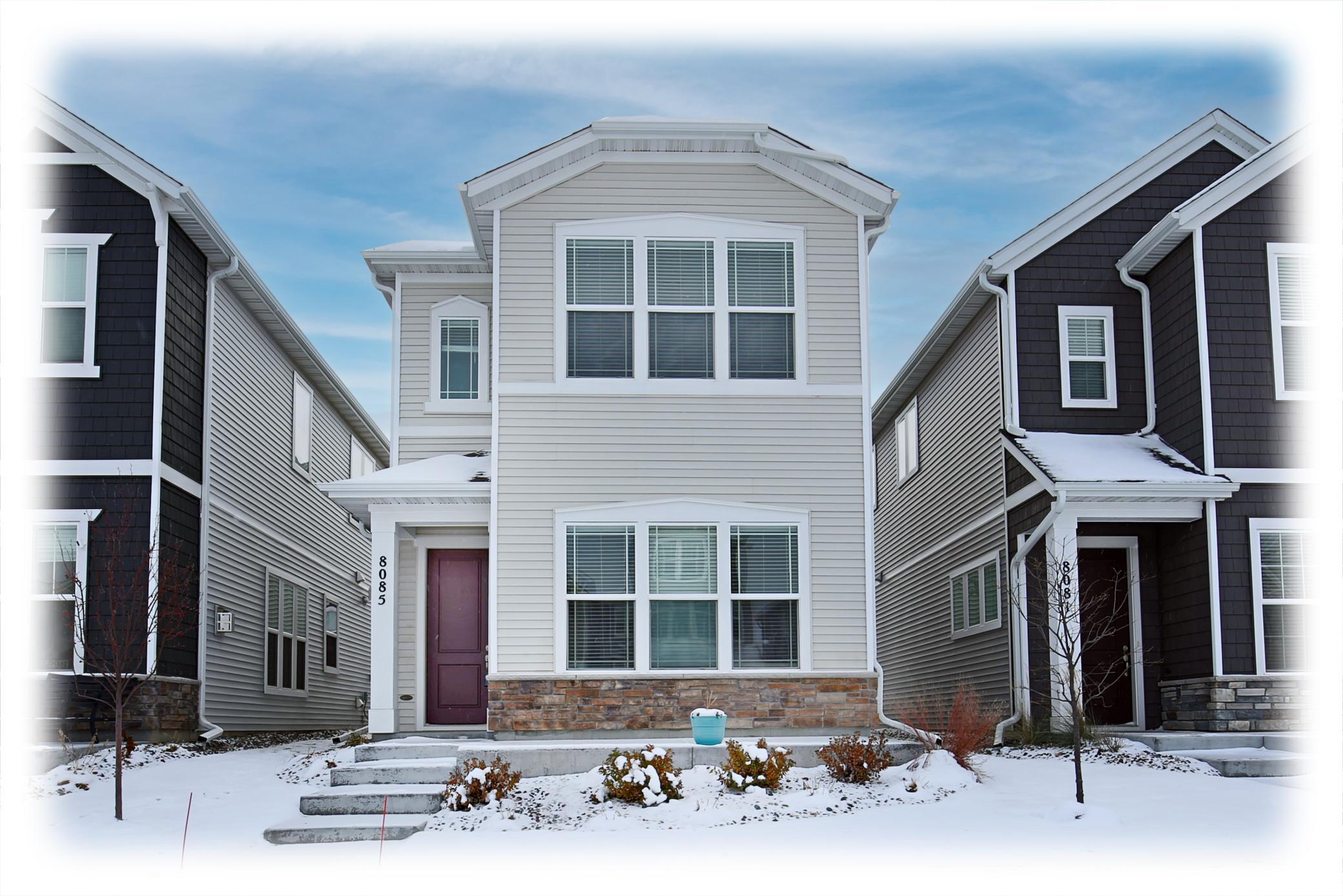 View of Residential at 8085 Arrowwood Lane, Maple Grove MN 55369, Maple Grove - Mike Wilen | Minnesota Team Real Estate