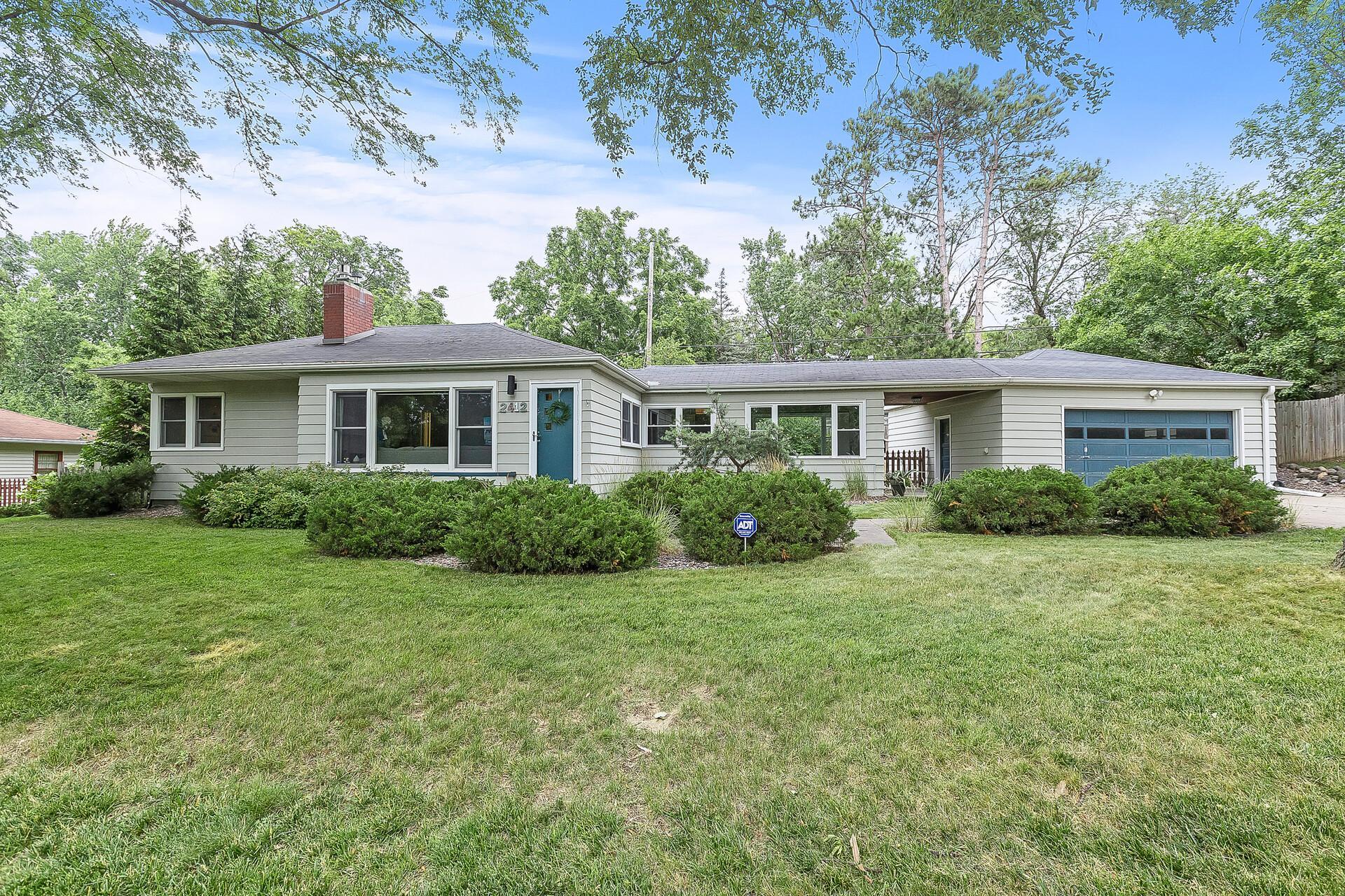 View of Residential at 2412 Byrd Avenue, Golden Valley MN 55422, Golden Valley - Mike Wilen | Minnesota Team Real Estate