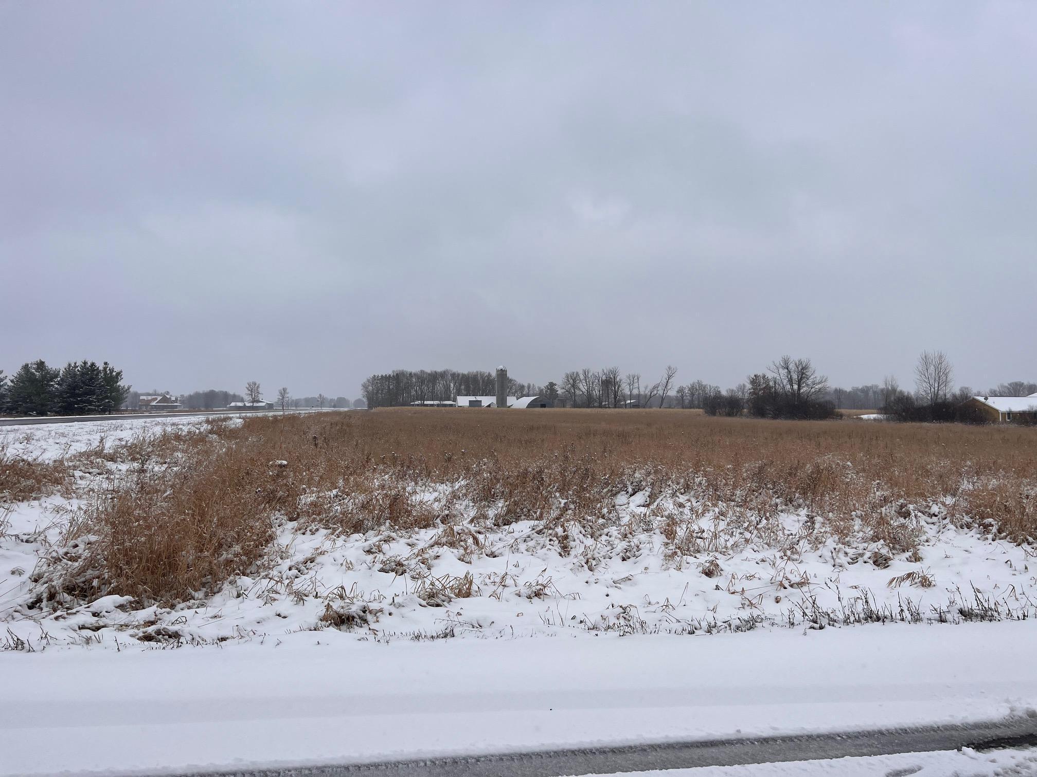 View of Land at XXX 180th Street, Milaca MN 56353, Milaca - Mike Wilen | Minnesota Team Real Estate