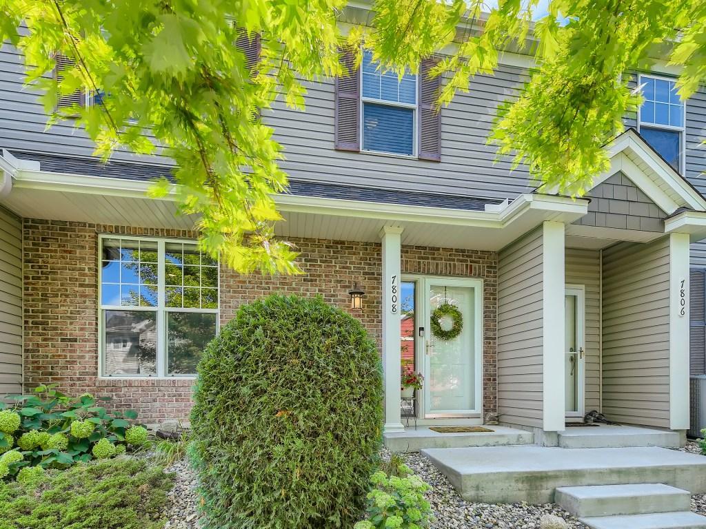 View of Residential at 7808 Madelyn Creek Drive, Victoria MN 55386, Victoria - Mike Wilen | Minnesota Team Real Estate