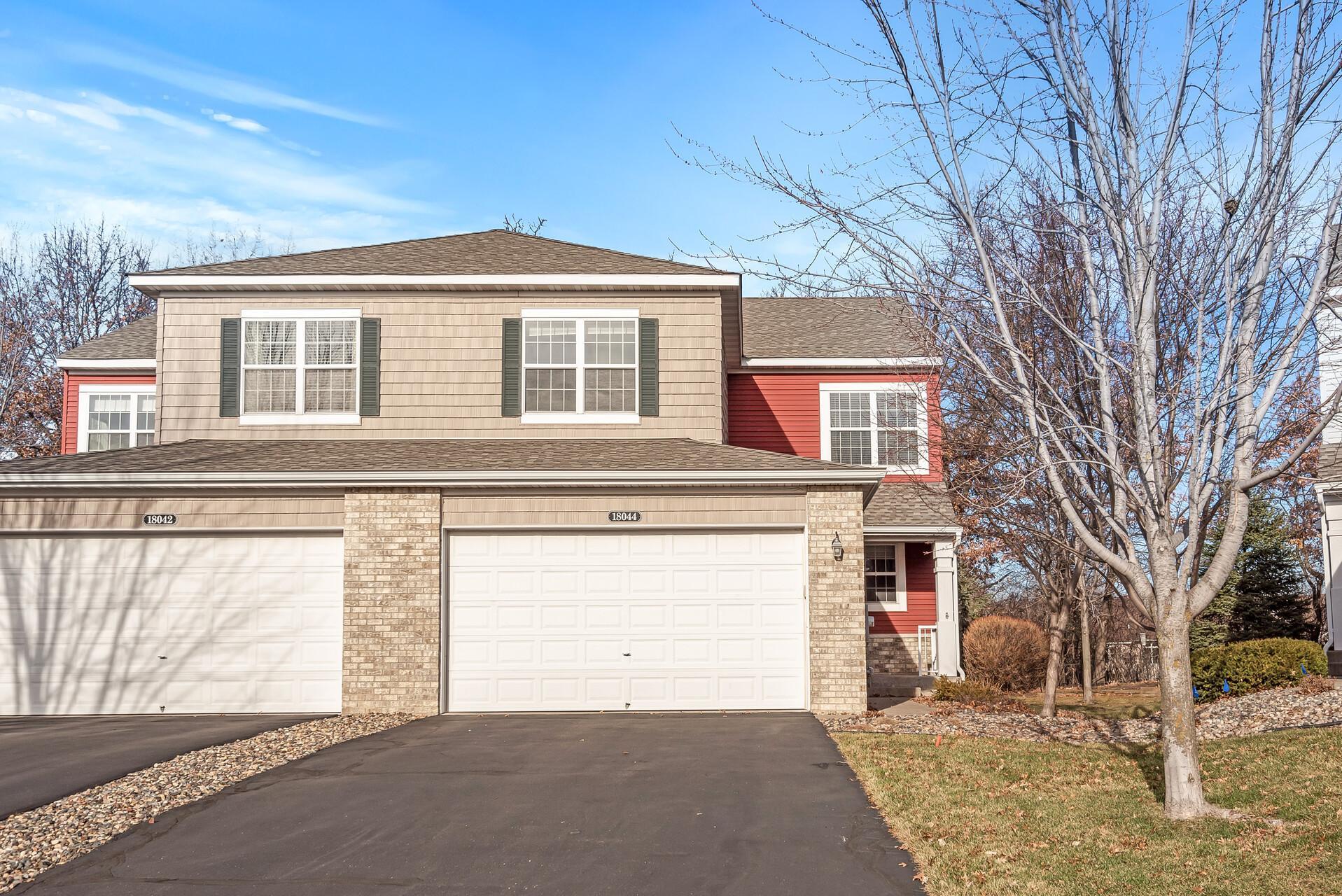 View of Residential at 18044 Kindred Court, Lakeville MN 55044, Lakeville - Mike Wilen | Minnesota Team Real Estate