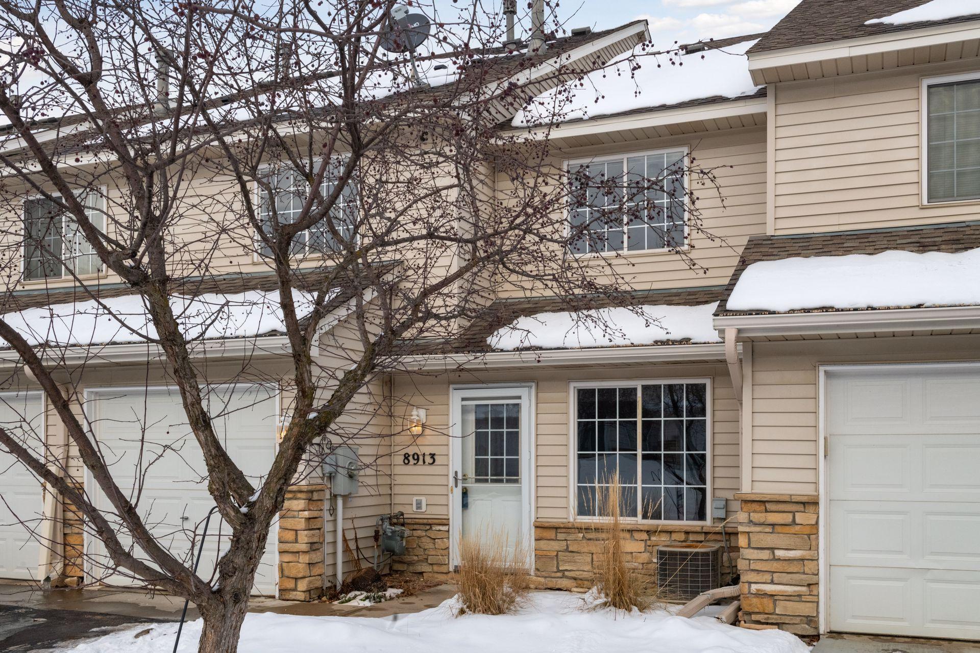 View of Residential at 8913 Partridge Road, Saint Bonifacius MN 55375, Saint Bonifacius - Mike Wilen | Minnesota Team Real Estate