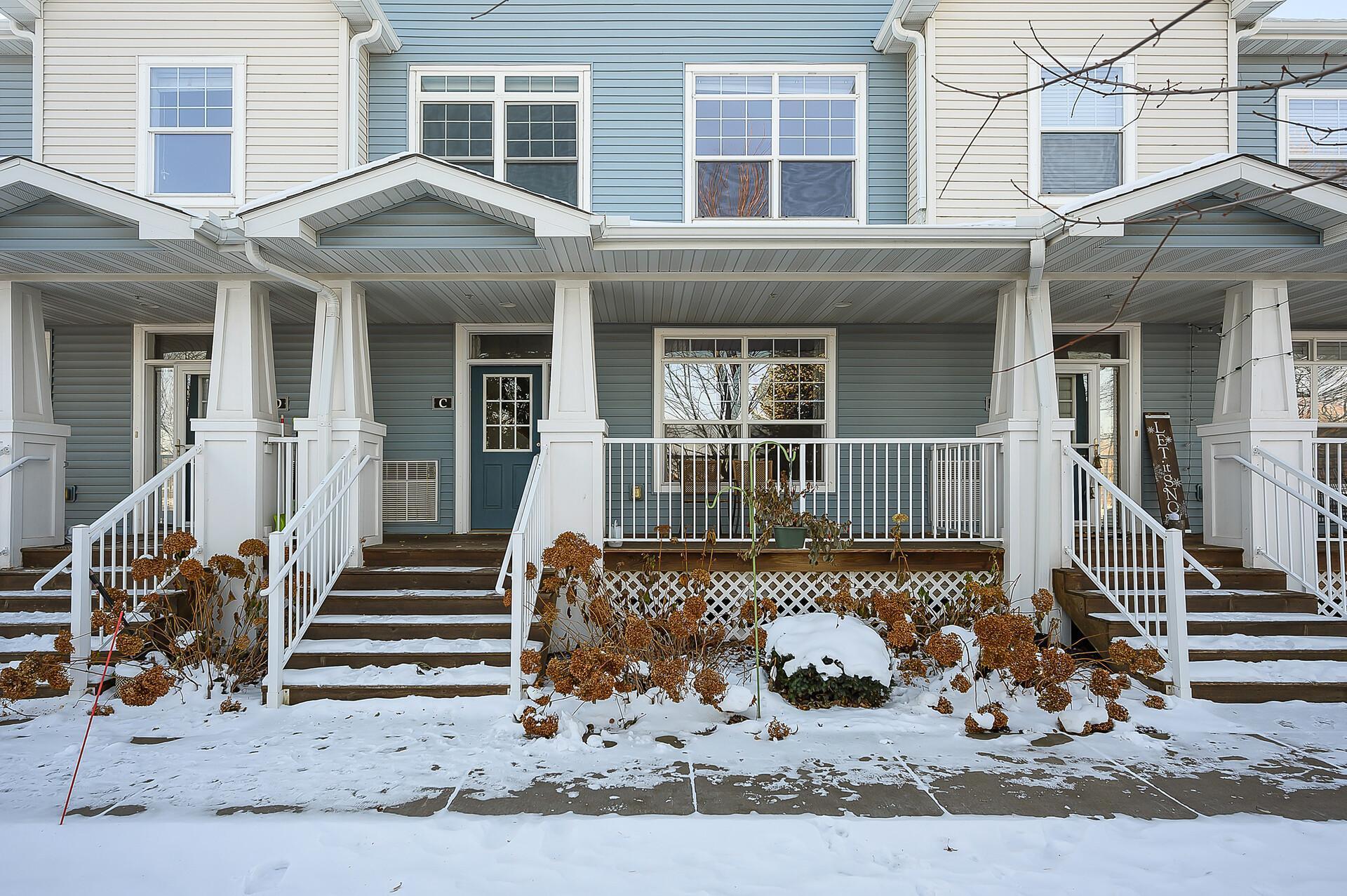 View of Residential at 4940 Underwood Lane #C, Plymouth MN 55442, Plymouth - Mike Wilen | Minnesota Team Real Estate