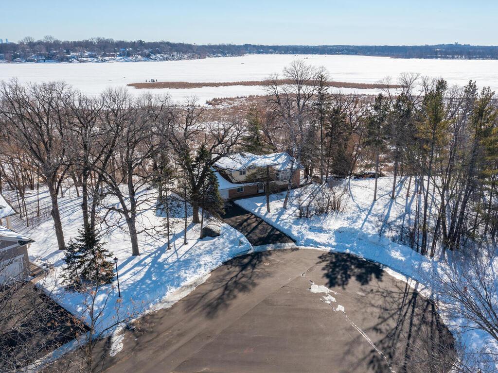 View of Residential at 6930 Trenton Lane, Maple Grove MN 55369, Maple Grove - Mike Wilen | Minnesota Team Real Estate