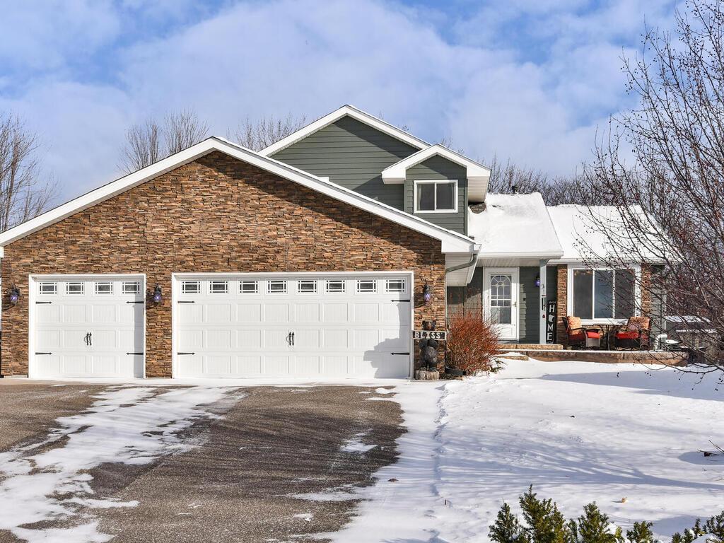View of Residential at 1314 Widgeon Way, Buffalo MN 55313, Buffalo - Mike Wilen | Minnesota Team Real Estate
