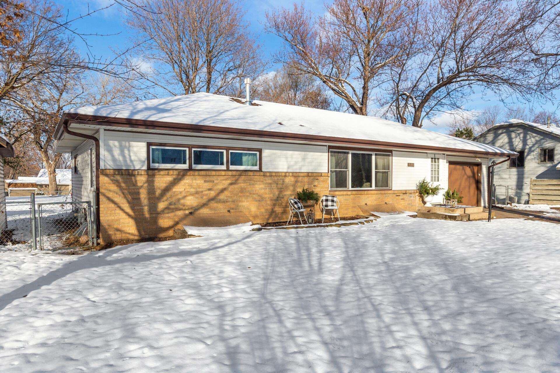 View of Residential at 7600 114th Avenue, Champlin MN 55316, Champlin - Mike Wilen | Minnesota Team Real Estate