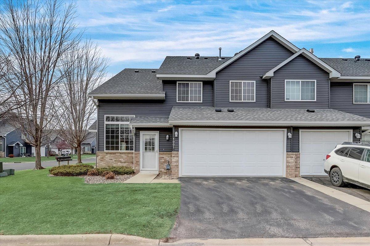 View of Residential at 1001 Horizon Drive, New Prague MN 56071, New Prague - Mike Wilen | Minnesota Team Real Estate