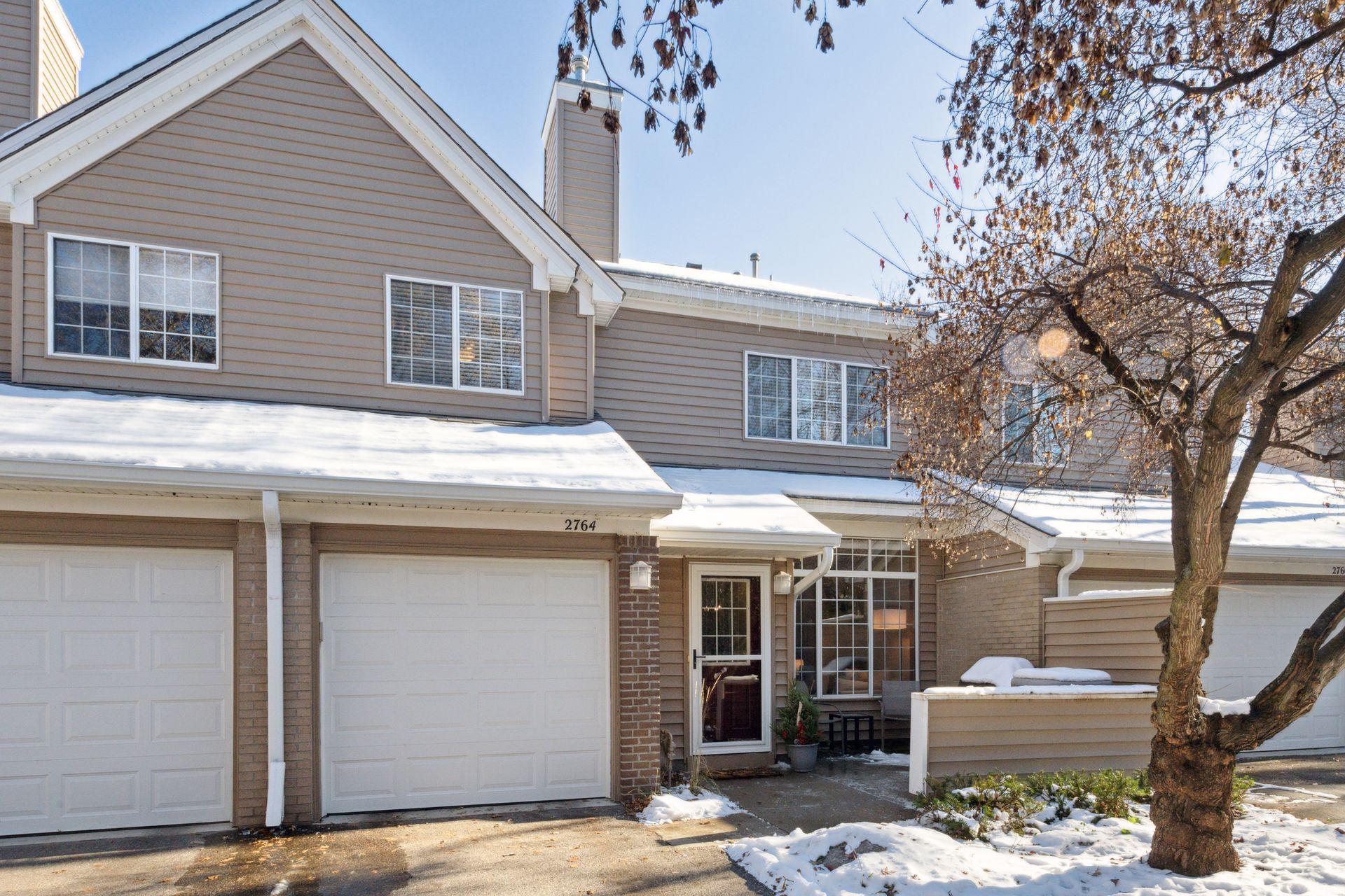 View of Residential at 2764 Autumnwood Lane, Minnetonka MN 55305, Minnetonka - Mike Wilen | Minnesota Team Real Estate