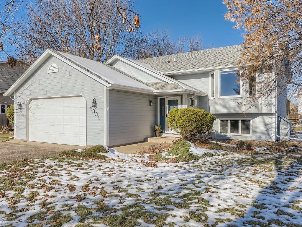 View of Residential at 4331 159th Court, Rosemount MN 55068, Rosemount - Mike Wilen | Minnesota Team Real Estate