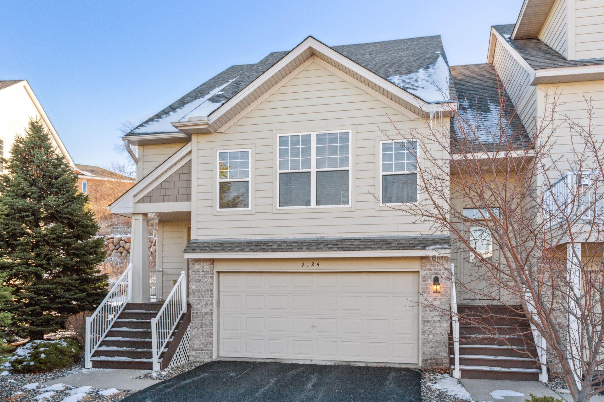 View of Residential at 2124 Cedar Grove Trail, Eagan MN 55122, Eagan - Mike Wilen | Minnesota Team Real Estate