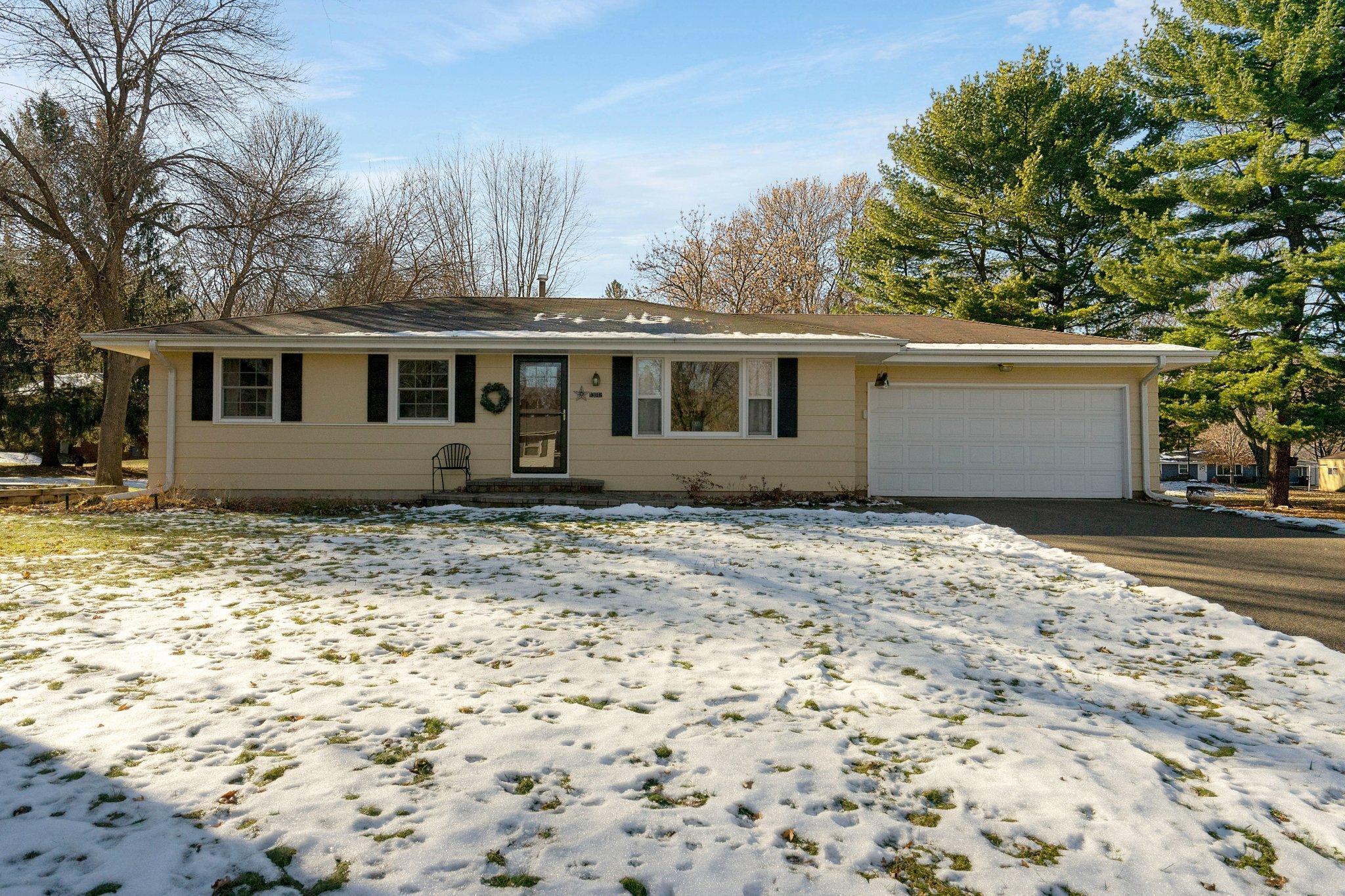 View of Residential at 13012 Upton Avenue, Burnsville MN 55337, Burnsville - Mike Wilen | Minnesota Team Real Estate