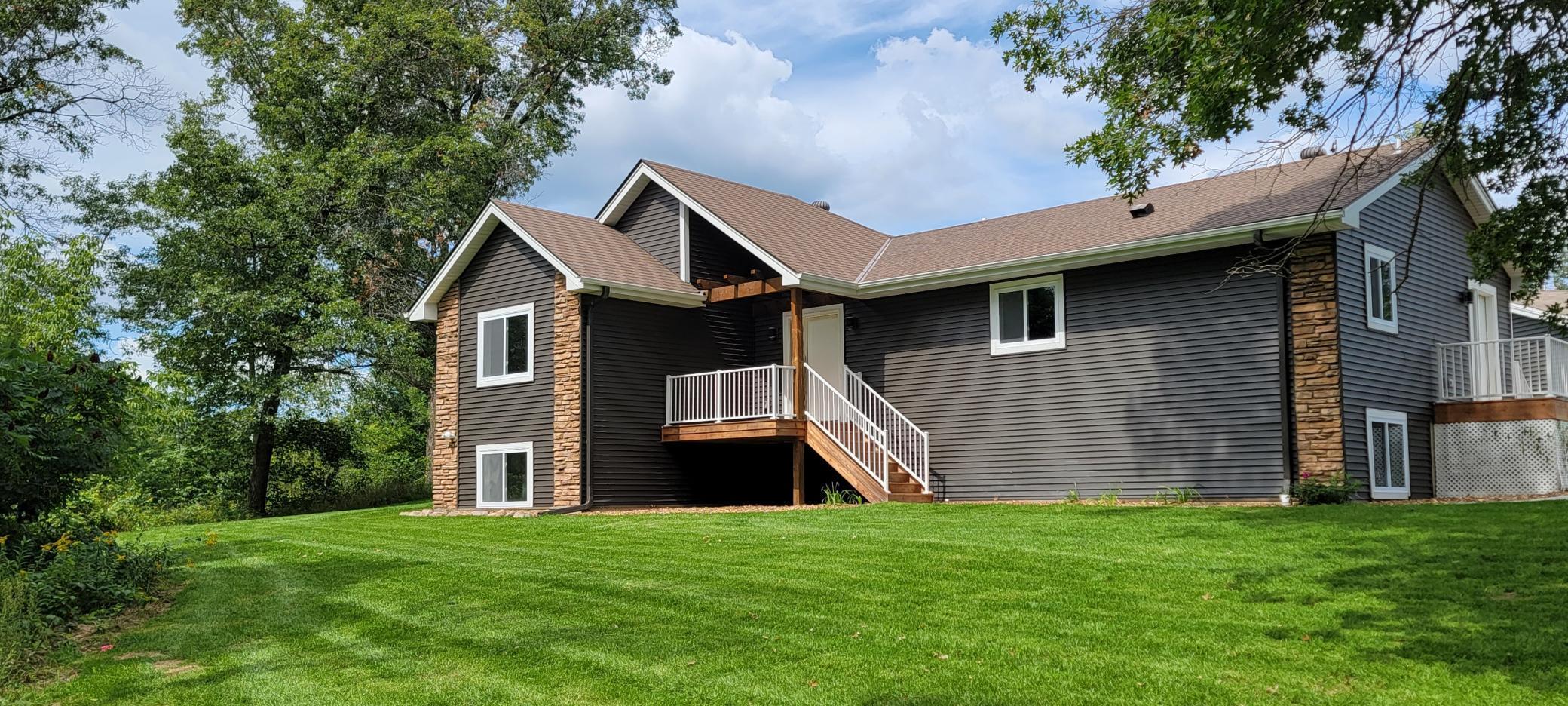 View of Residential at 27530 Dahlia Court, Isanti MN 55040, Isanti - Mike Wilen | Minnesota Team Real Estate