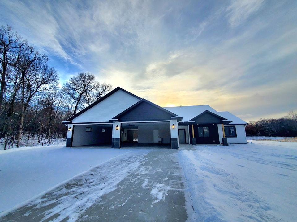 View of Residential at 4679 381st Trail, North Branch MN 55056, North Branch - Mike Wilen | Minnesota Team Real Estate