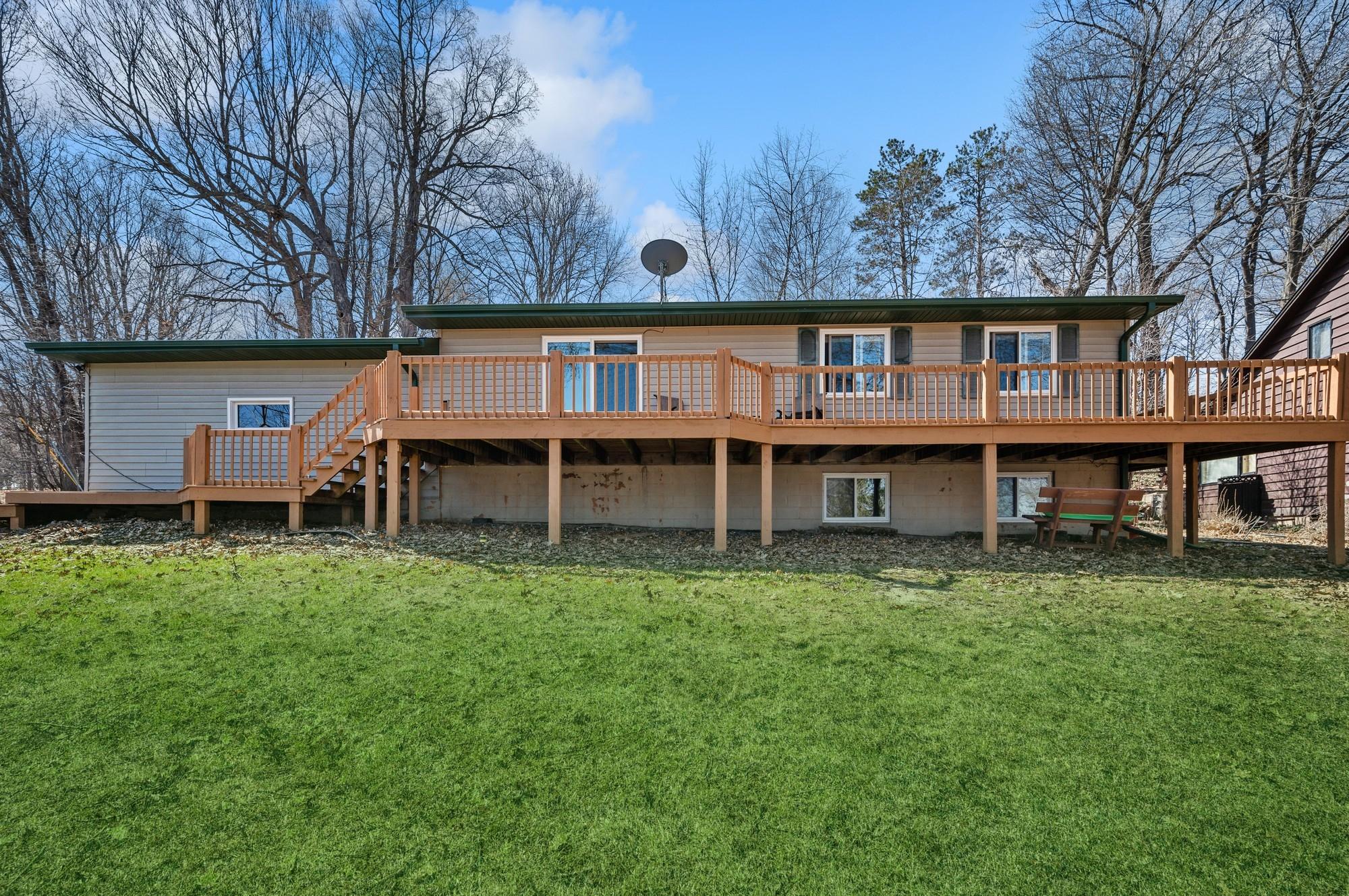 View of Residential at 6347 Rambler Lane, Mound MN 55364, Mound - Mike Wilen | Minnesota Team Real Estate