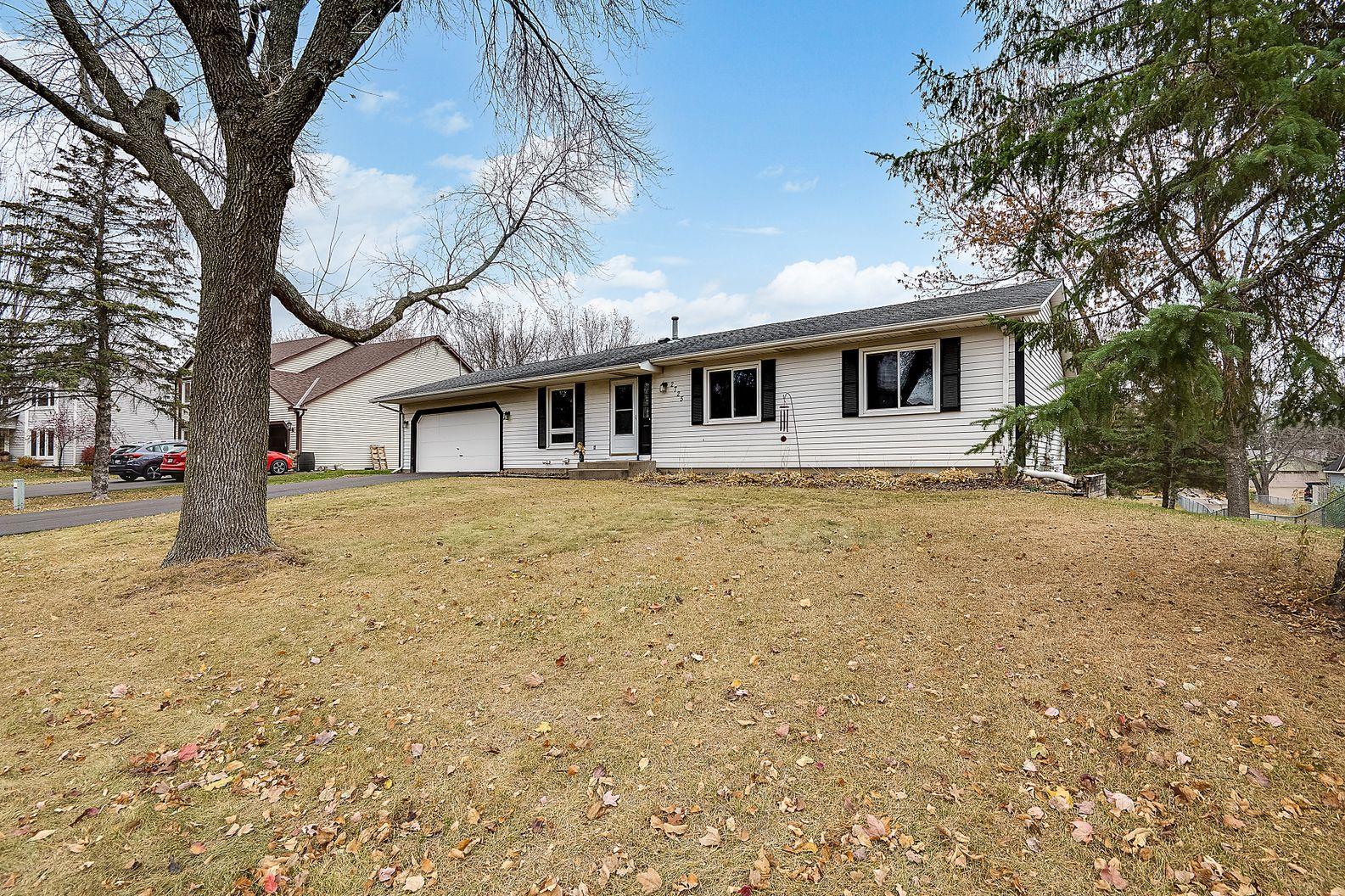 View of Residential at 2725 Bexley Drive, Woodbury MN 55125, Woodbury - Mike Wilen | Minnesota Team Real Estate