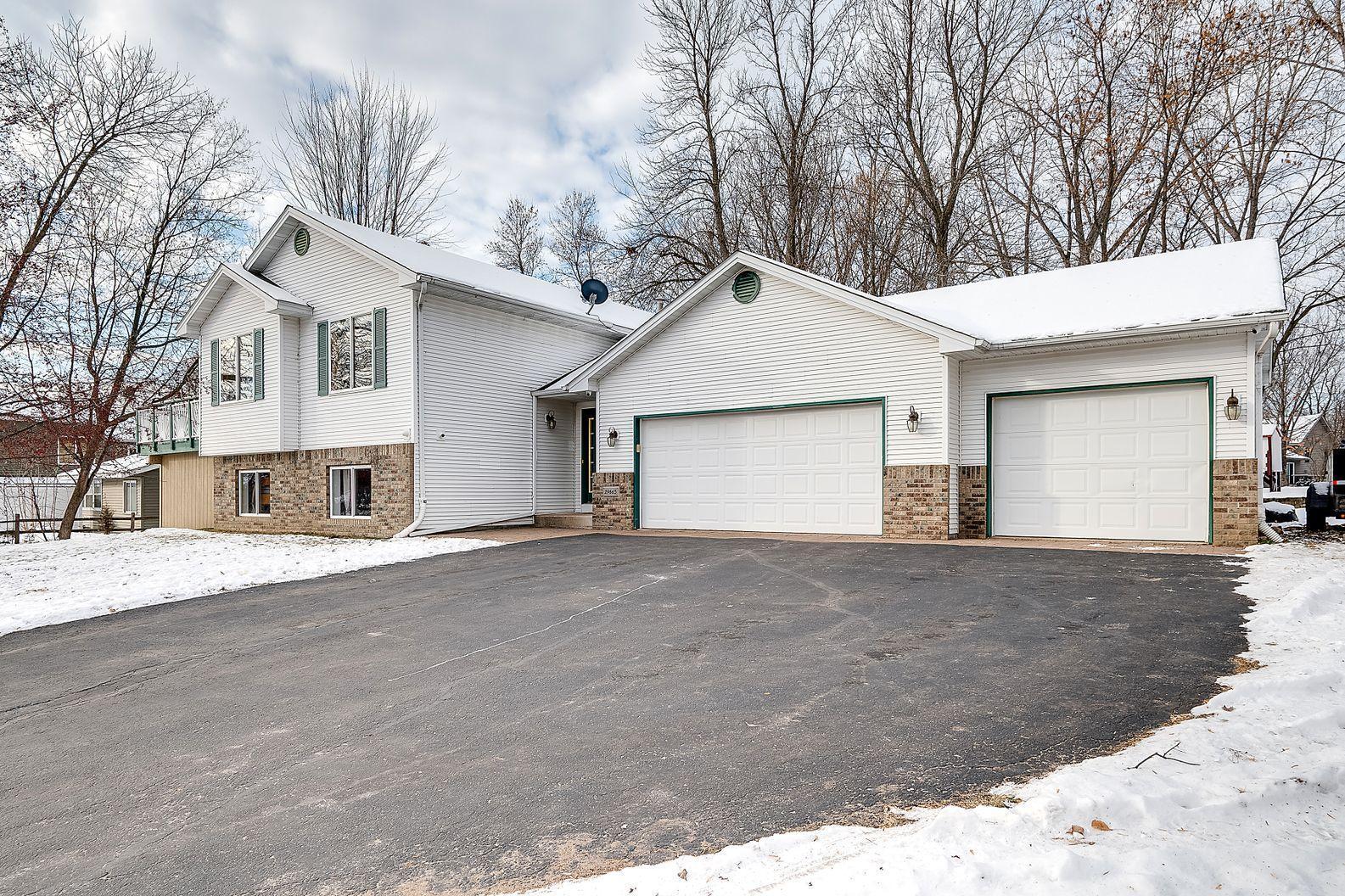 View of Residential at 29663 295th Lane, Lindstrom MN 55045, Lindstrom - Mike Wilen | Minnesota Team Real Estate