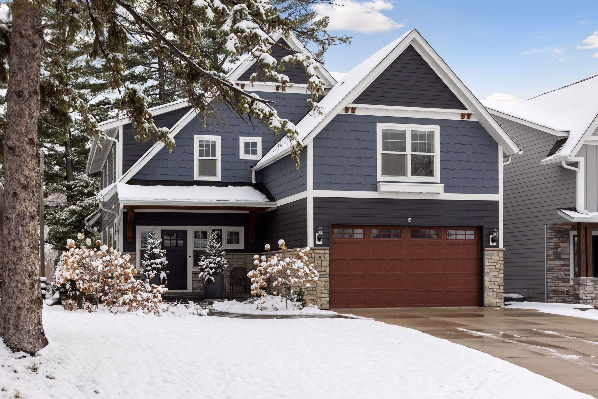 View of Residential at 5905 Kellogg Avenue, Edina MN 55424, Edina - Mike Wilen | Minnesota Team Real Estate