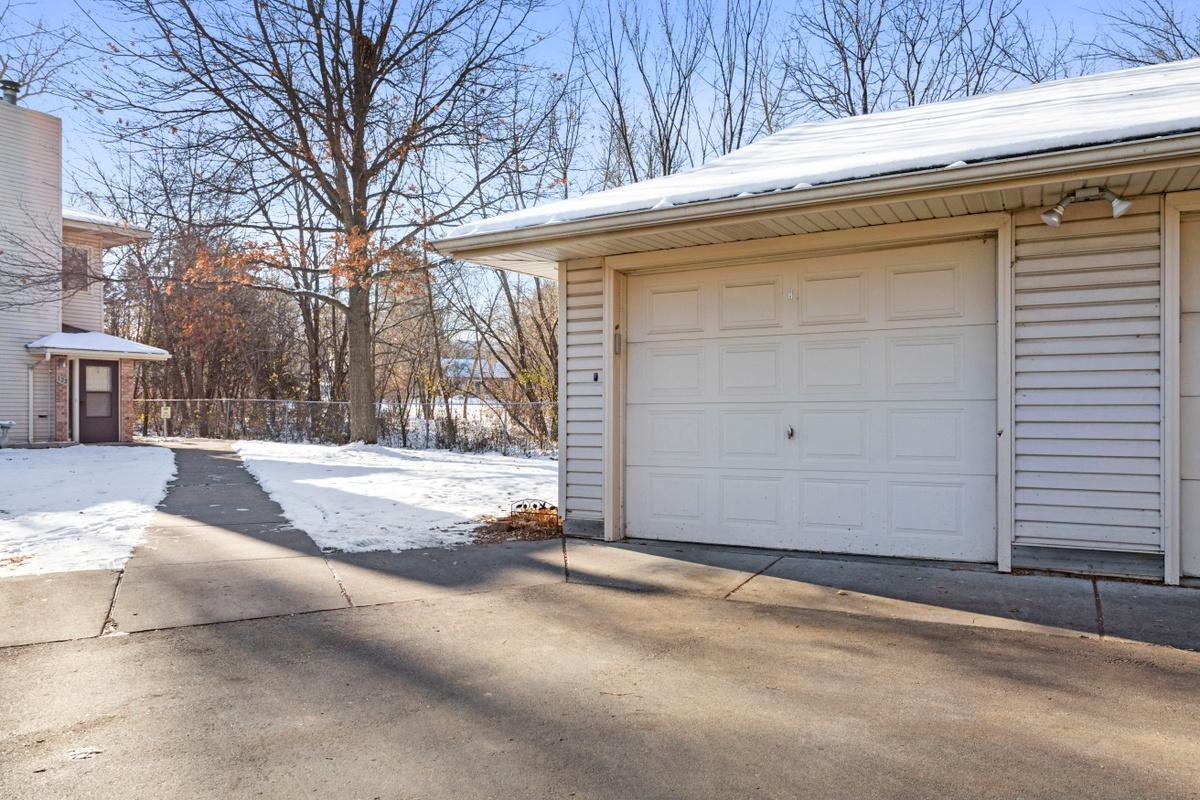 View of Residential at 480 Larpenteur Avenue #123, Saint Paul MN 55117, Saint Paul - Mike Wilen | Minnesota Team Real Estate