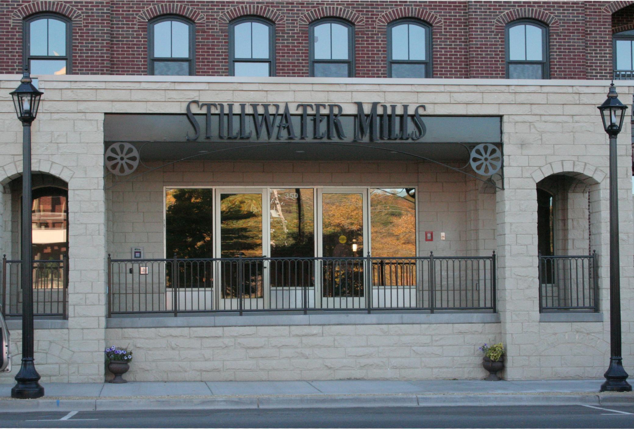 View of Residential at 350 Main Street #220, Stillwater MN 55082, Stillwater - Mike Wilen | Minnesota Team Real Estate