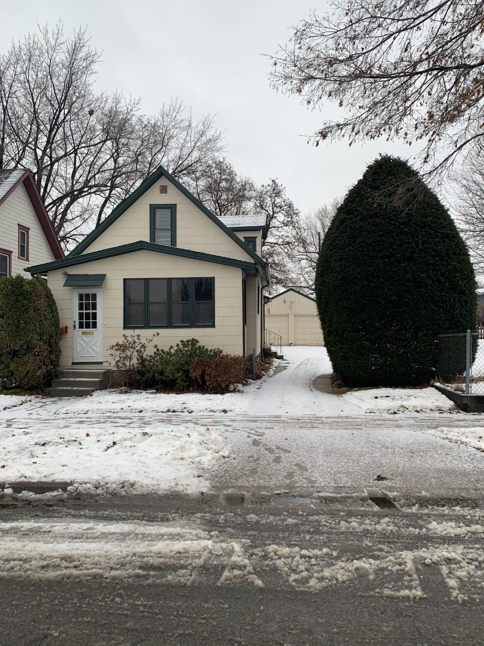 View of Residential at 1125 Seminary Avenue, Saint Paul MN 55104, Saint Paul - Mike Wilen | Minnesota Team Real Estate