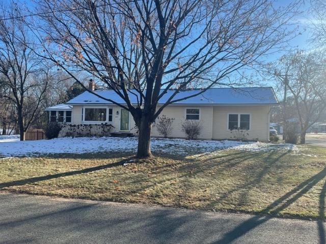 View of Residential at 225 3rd Avenue, Bayport MN 55003, Bayport - Mike Wilen | Minnesota Team Real Estate