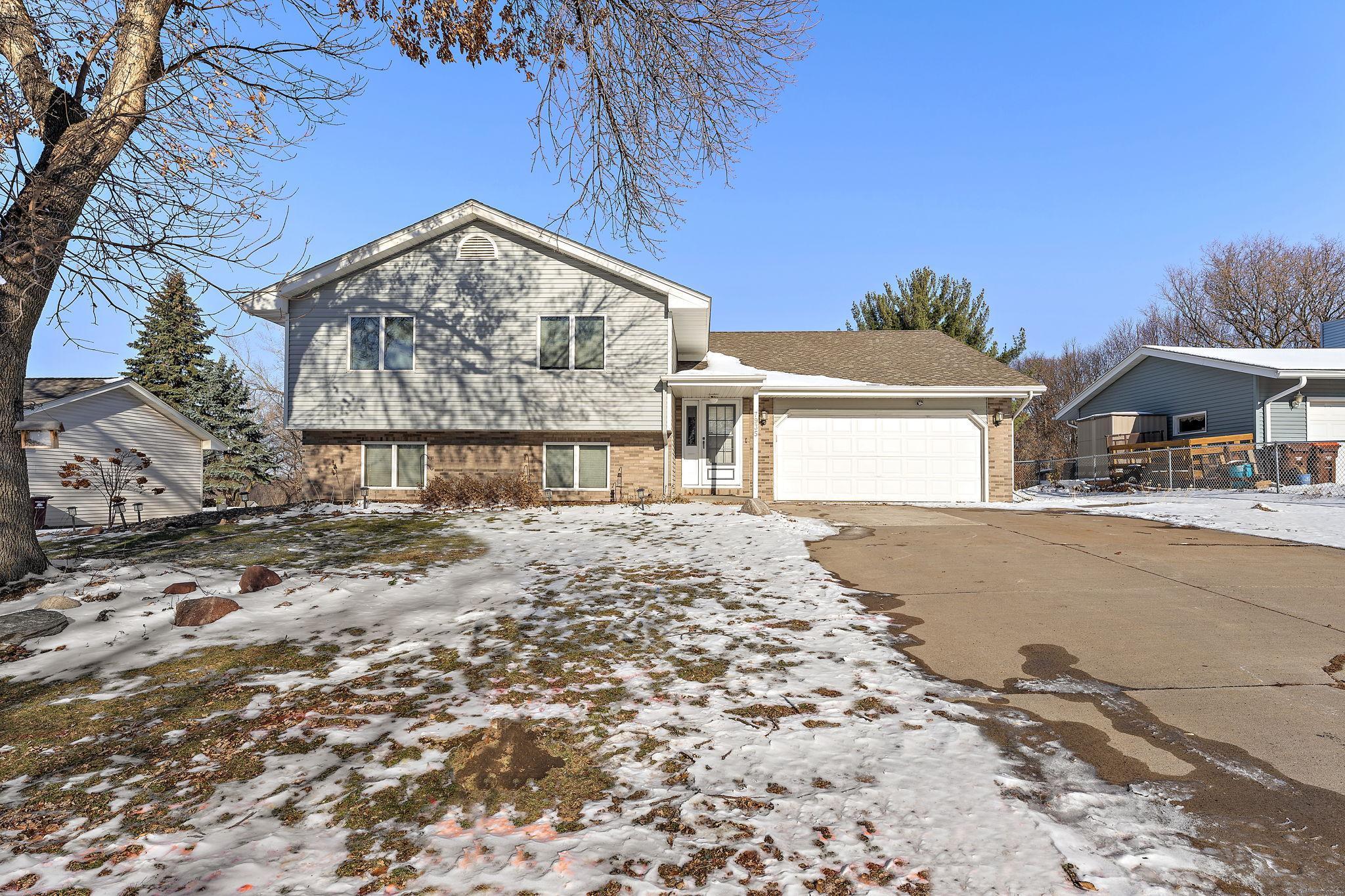 View of Residential at 7935 Conroy Way, Inver Grove Heights MN 55076, Inver Grove Heights - Mike Wilen | Minnesota Team Real Estate
