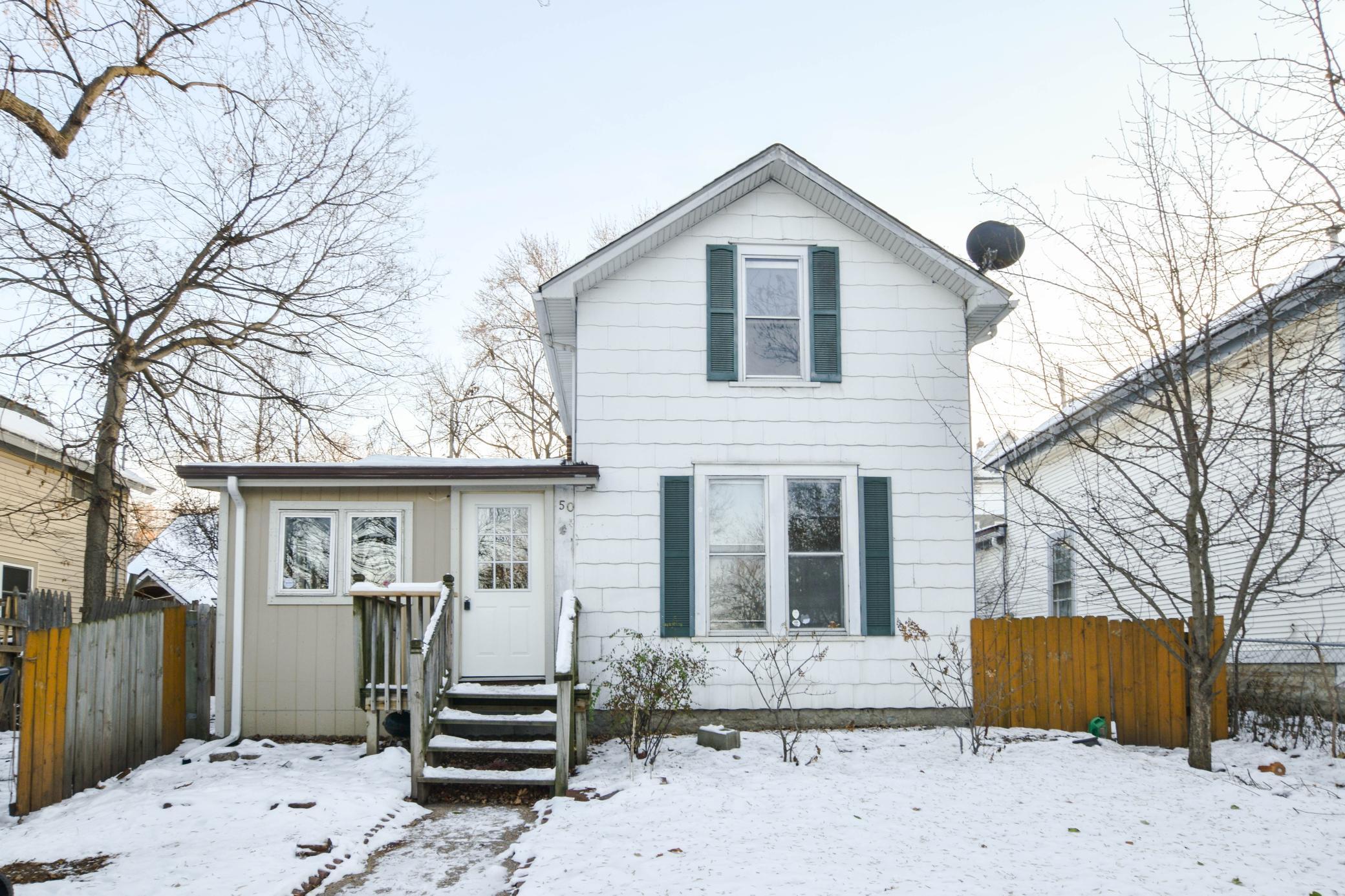 View of Residential at 250 Baker Street, Saint Paul MN 55107, Saint Paul - Mike Wilen | Minnesota Team Real Estate