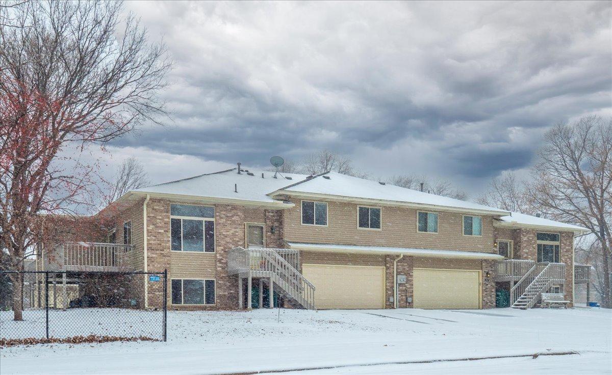View of Residential at 8386 143rd Street, Apple Valley MN 55124, Apple Valley - Mike Wilen | Minnesota Team Real Estate