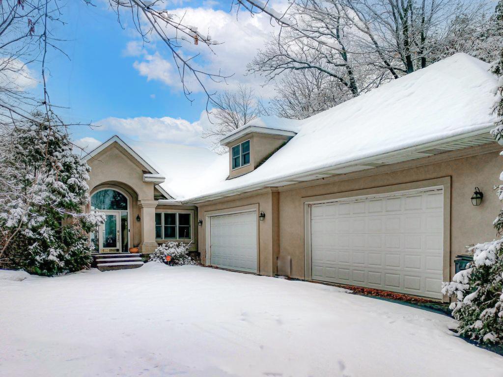 View of Residential at 3535 County Road 44, Mound MN 55364, Mound - Mike Wilen | Minnesota Team Real Estate