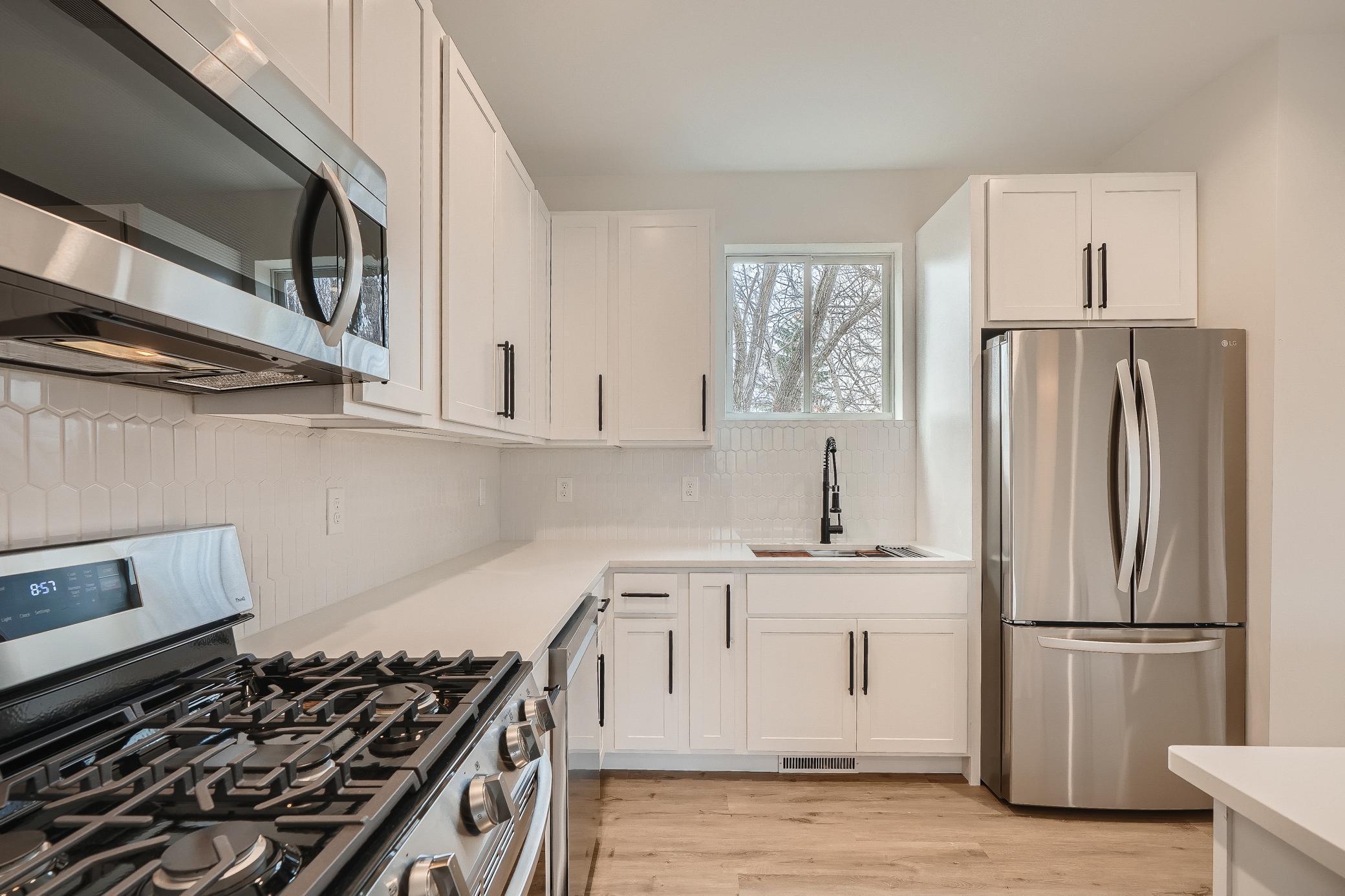 View of Residential at 4157 Old Sibley Memorial Highway, Eagan MN 55122, Eagan - Mike Wilen | Minnesota Team Real Estate