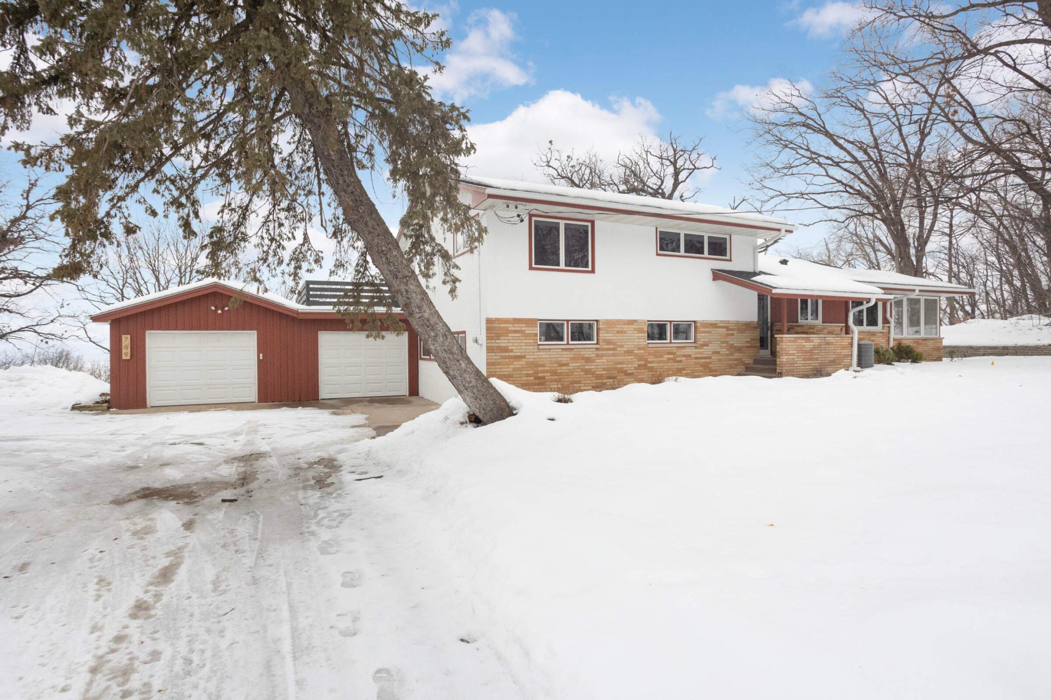 View of Residential at 769 Brookline Avenue, Saint Paul MN 55119, Saint Paul - Mike Wilen | Minnesota Team Real Estate