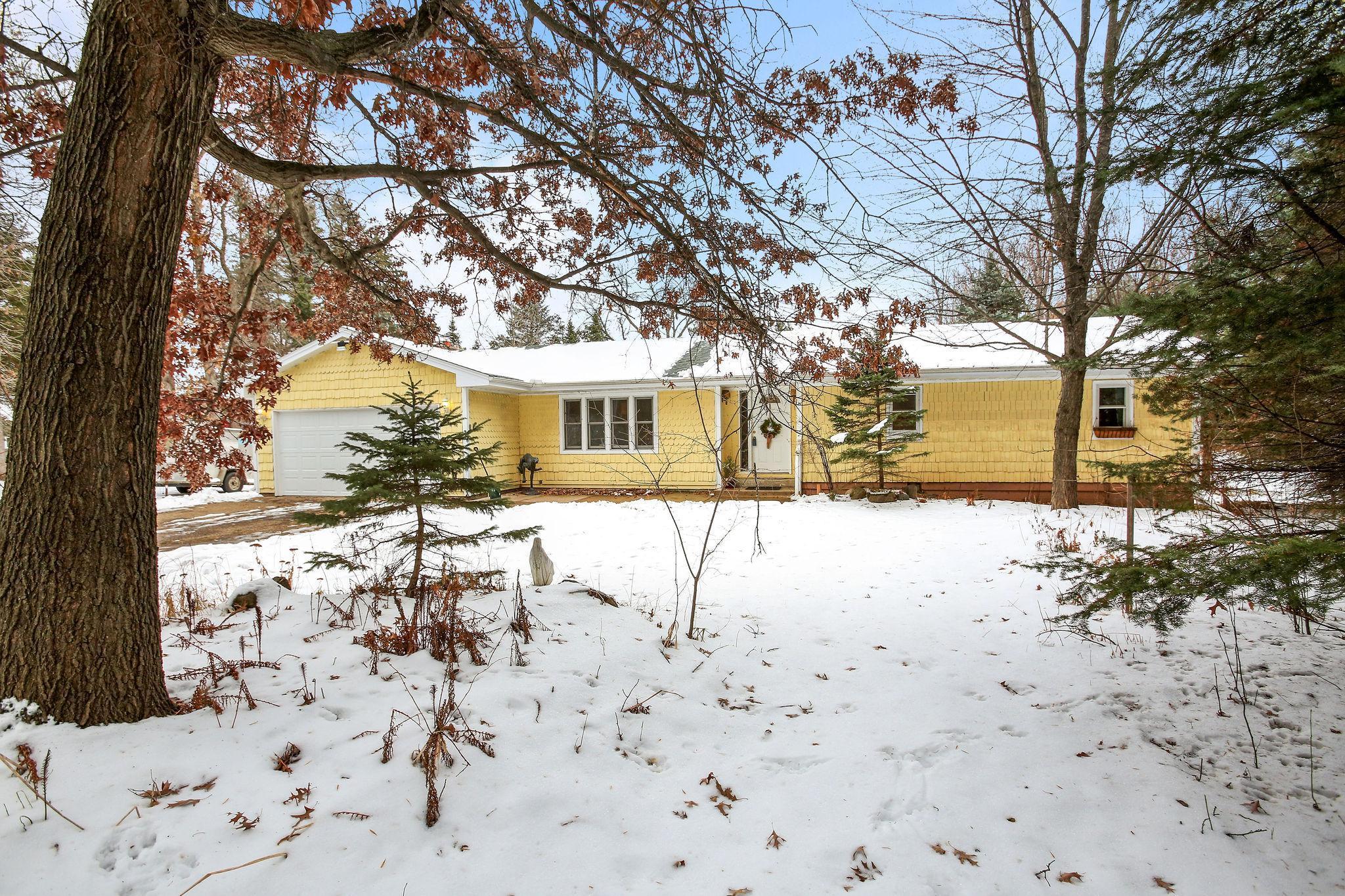 View of Residential at 26541 Everton Circle, Wyoming MN 55092, Wyoming - Mike Wilen | Minnesota Team Real Estate