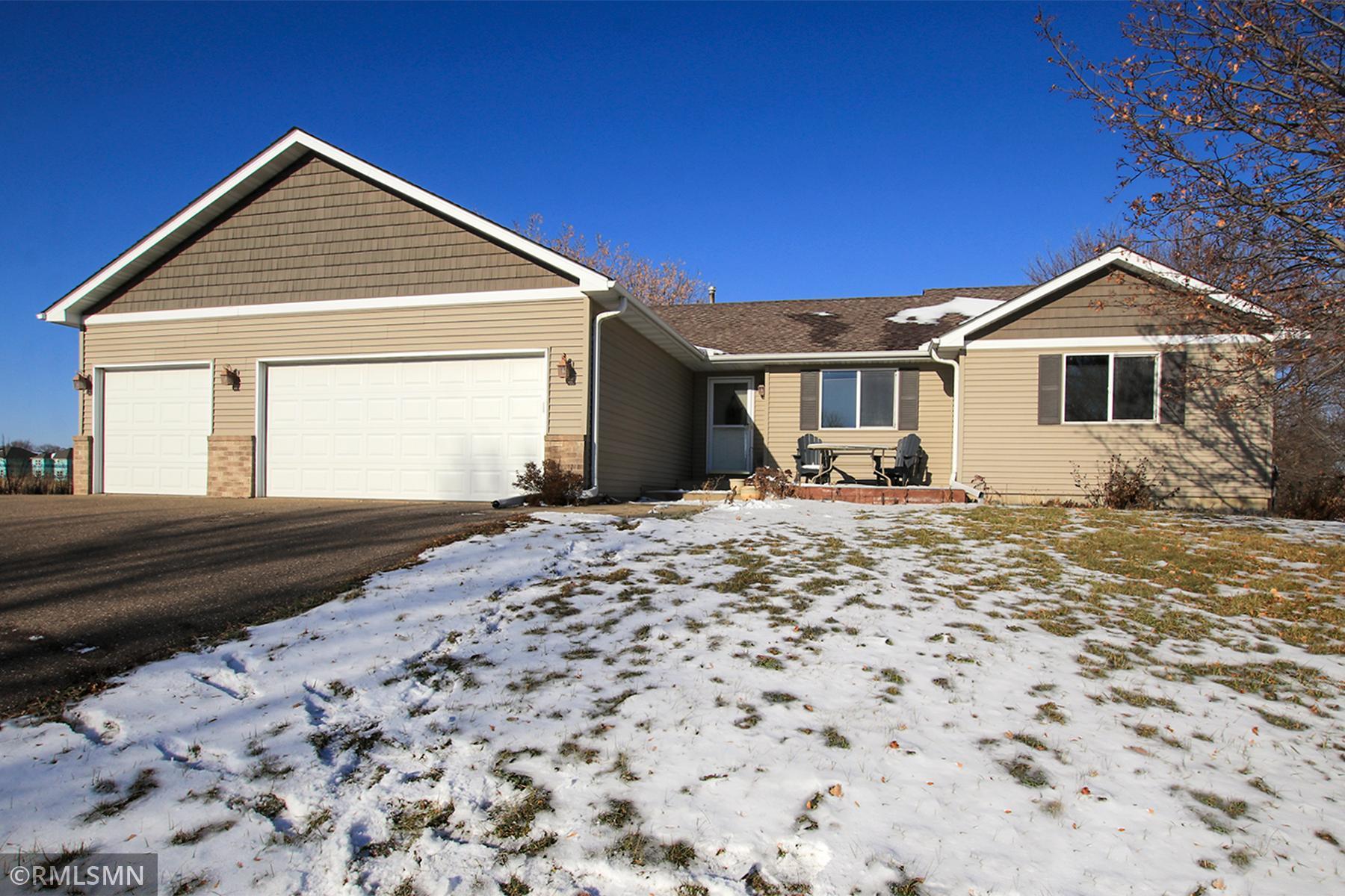 View of Residential at 976 Oak Avenue, Waconia MN 55387, Waconia - Mike Wilen | Minnesota Team Real Estate
