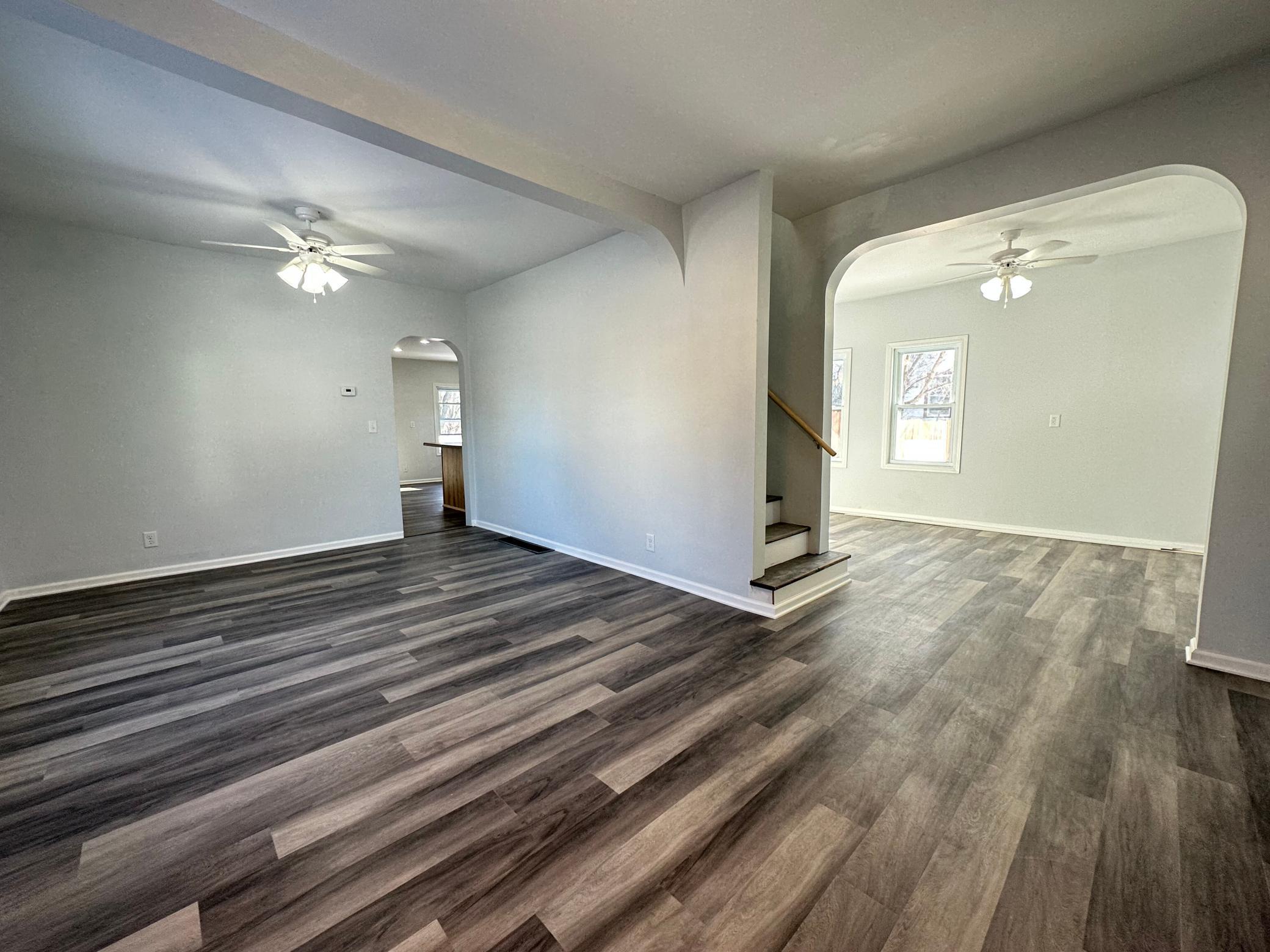 View of Residential at 303 Birch Avenue, Maple Lake MN 55358, Maple Lake - Mike Wilen | Minnesota Team Real Estate