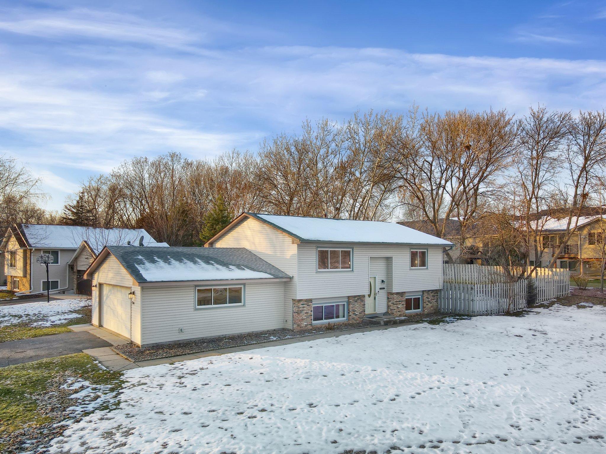 View of Residential at 7361 Pineview Lane, Maple Grove MN 55369, Maple Grove - Mike Wilen | Minnesota Team Real Estate