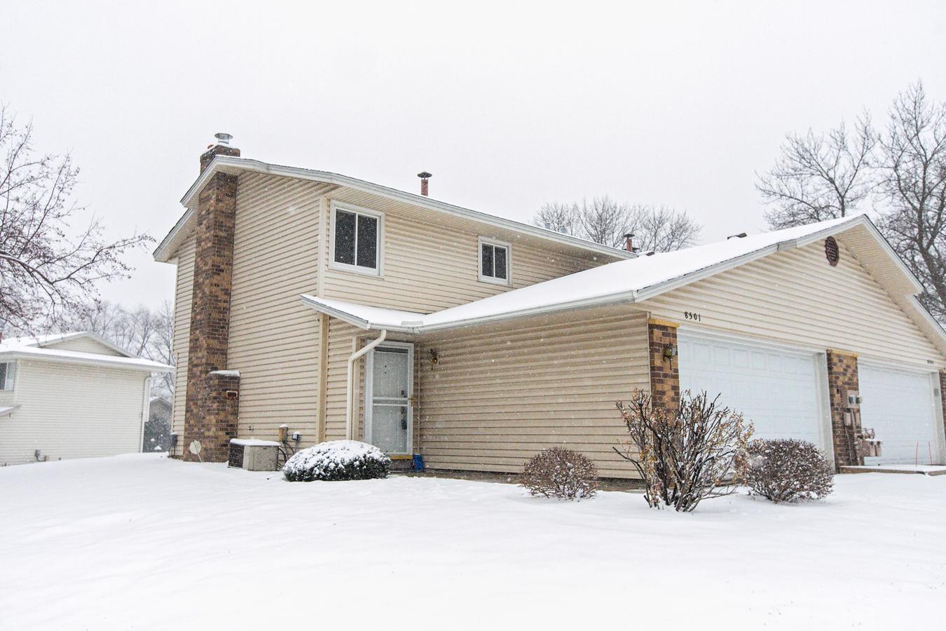 View of Residential at 8501 97th Street Circle, Bloomington MN 55438, Bloomington - Mike Wilen | Minnesota Team Real Estate