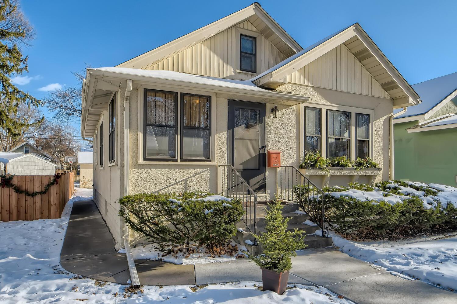 View of Residential at 3225 39th Avenue, Minneapolis MN 55406, Minneapolis - Mike Wilen | Minnesota Team Real Estate