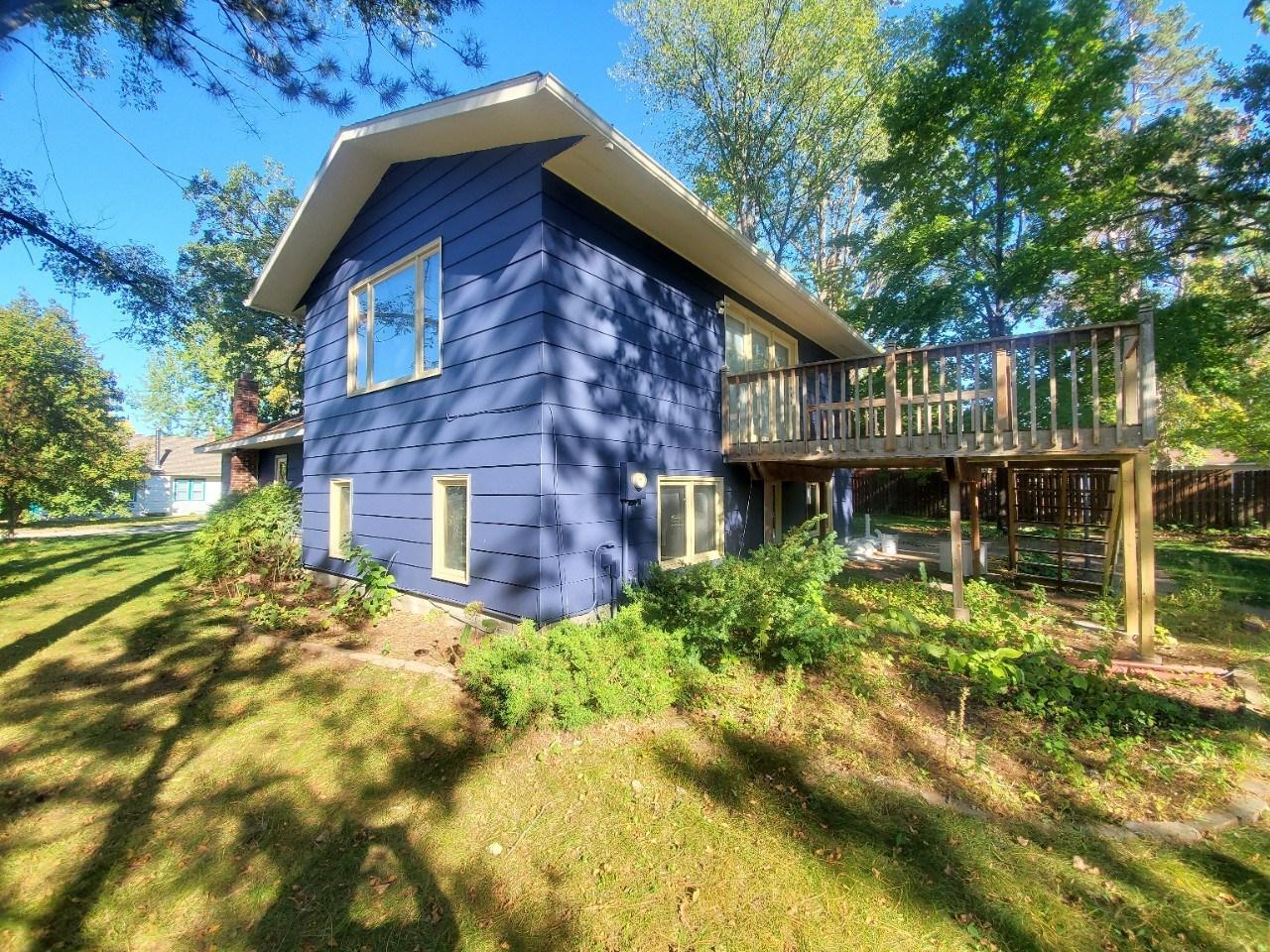 View of Residential at 412 Garfield Avenue, Champlin MN 55316, Champlin - Mike Wilen | Minnesota Team Real Estate
