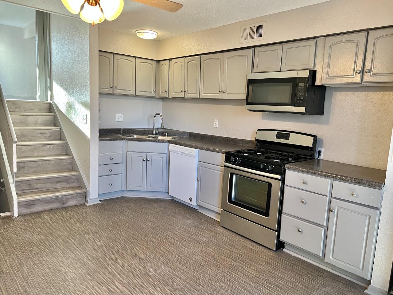 View of Residential at 5956 83rd Parkway, Brooklyn Park MN 55443, Brooklyn Park - Mike Wilen | Minnesota Team Real Estate