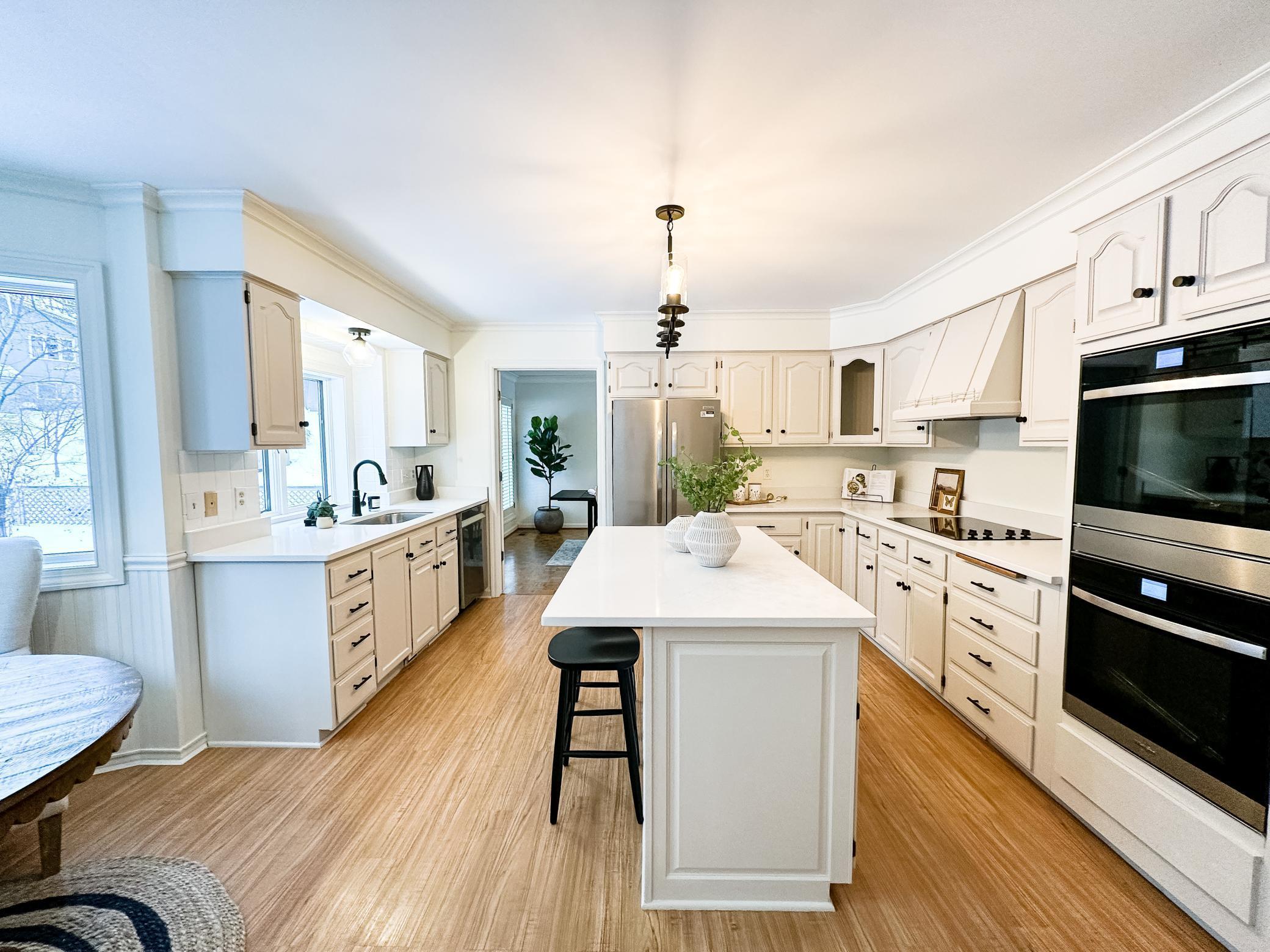 View of Residential at 170 Bridge Street, Shoreview MN 55126, Shoreview - Mike Wilen | Minnesota Team Real Estate