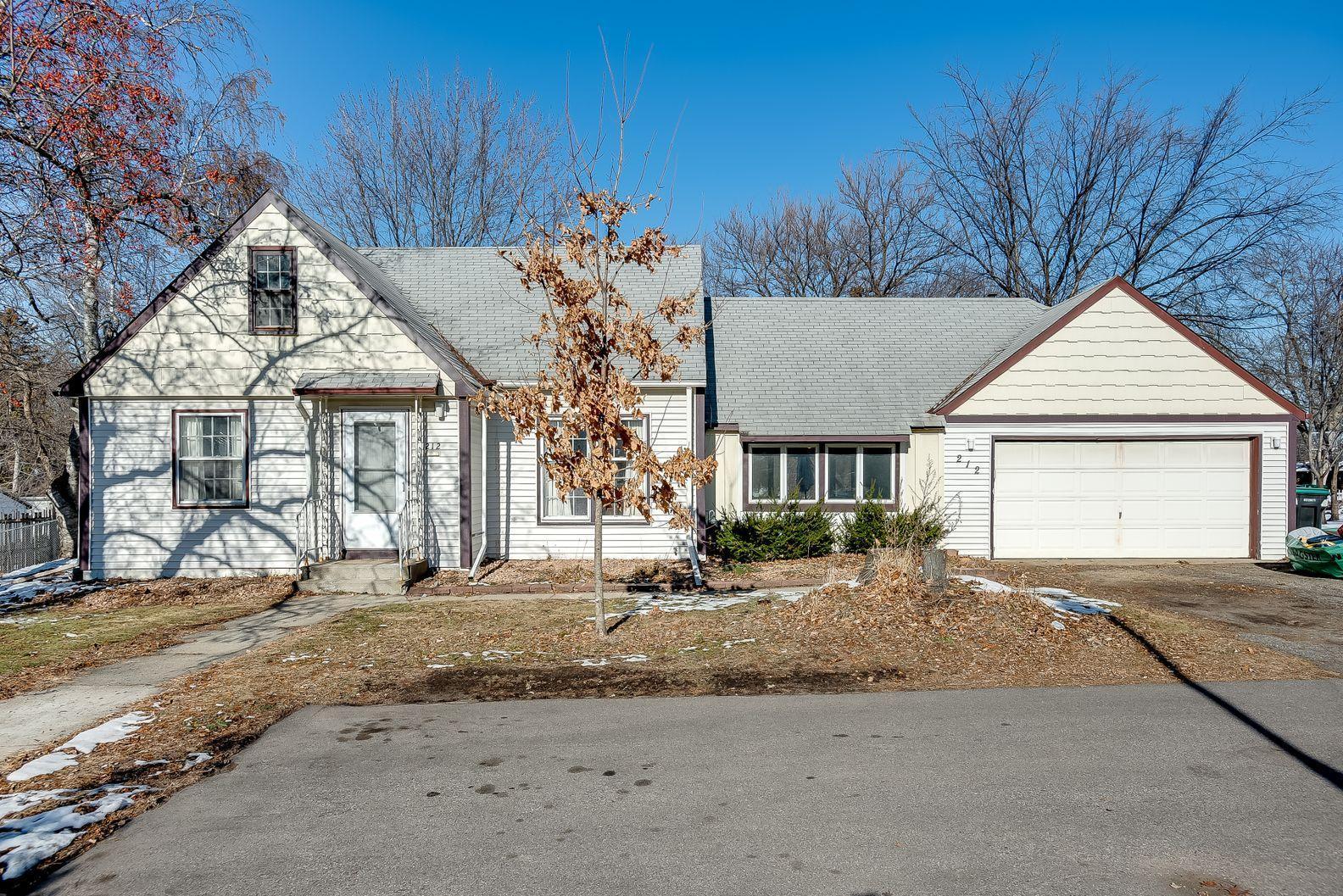 View of Residential at 212 66th Street, Richfield MN 55423, Richfield - Mike Wilen | Minnesota Team Real Estate