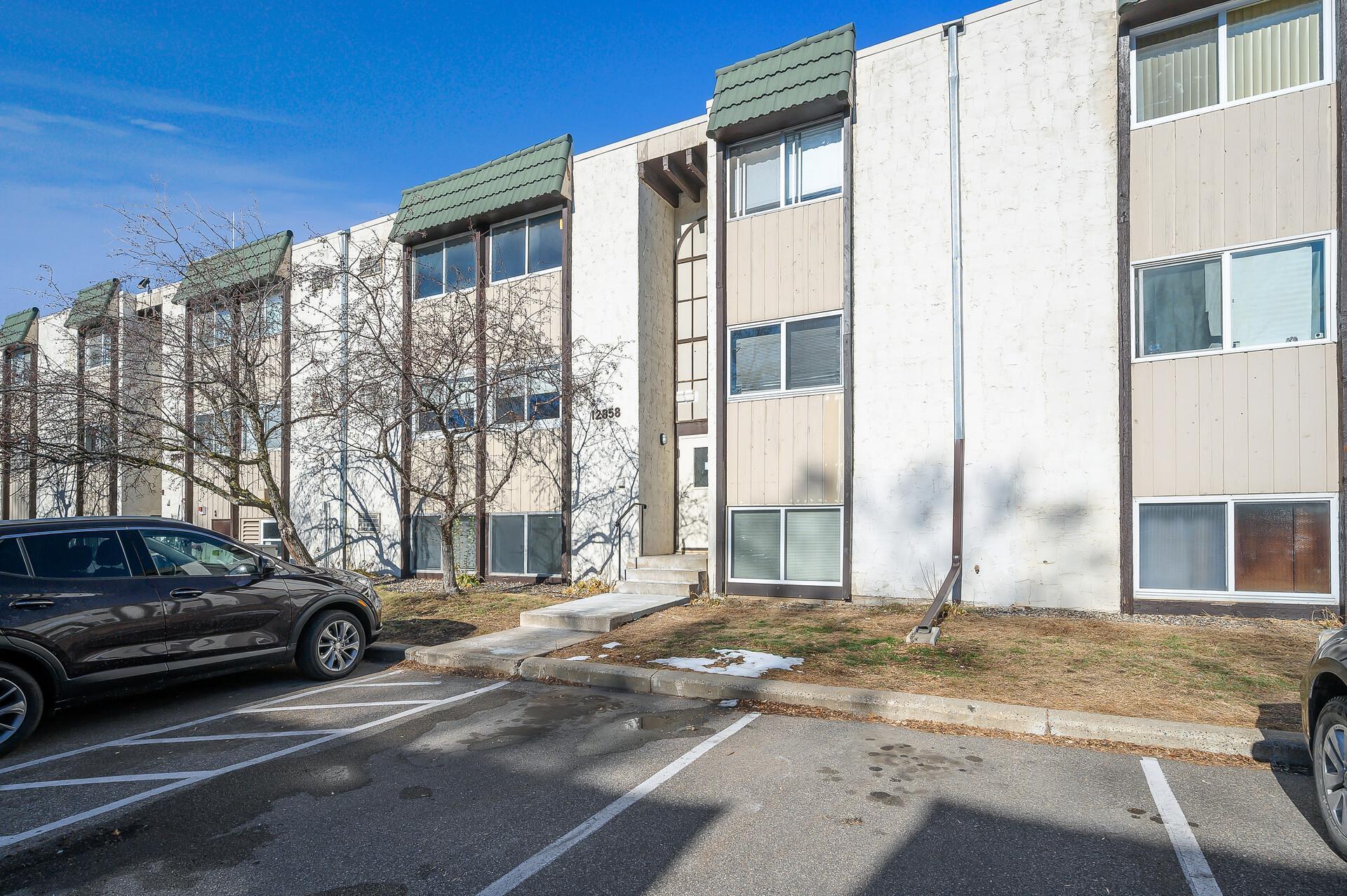 View of Residential at 12858 Nicollet Avenue #101, Burnsville MN 55337, Burnsville - Mike Wilen | Minnesota Team Real Estate