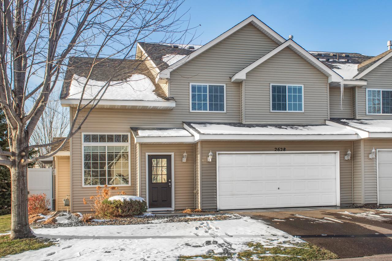 View of Residential at 2628 Yellowstone Drive #16, Hastings MN 55033, Hastings - Mike Wilen | Minnesota Team Real Estate
