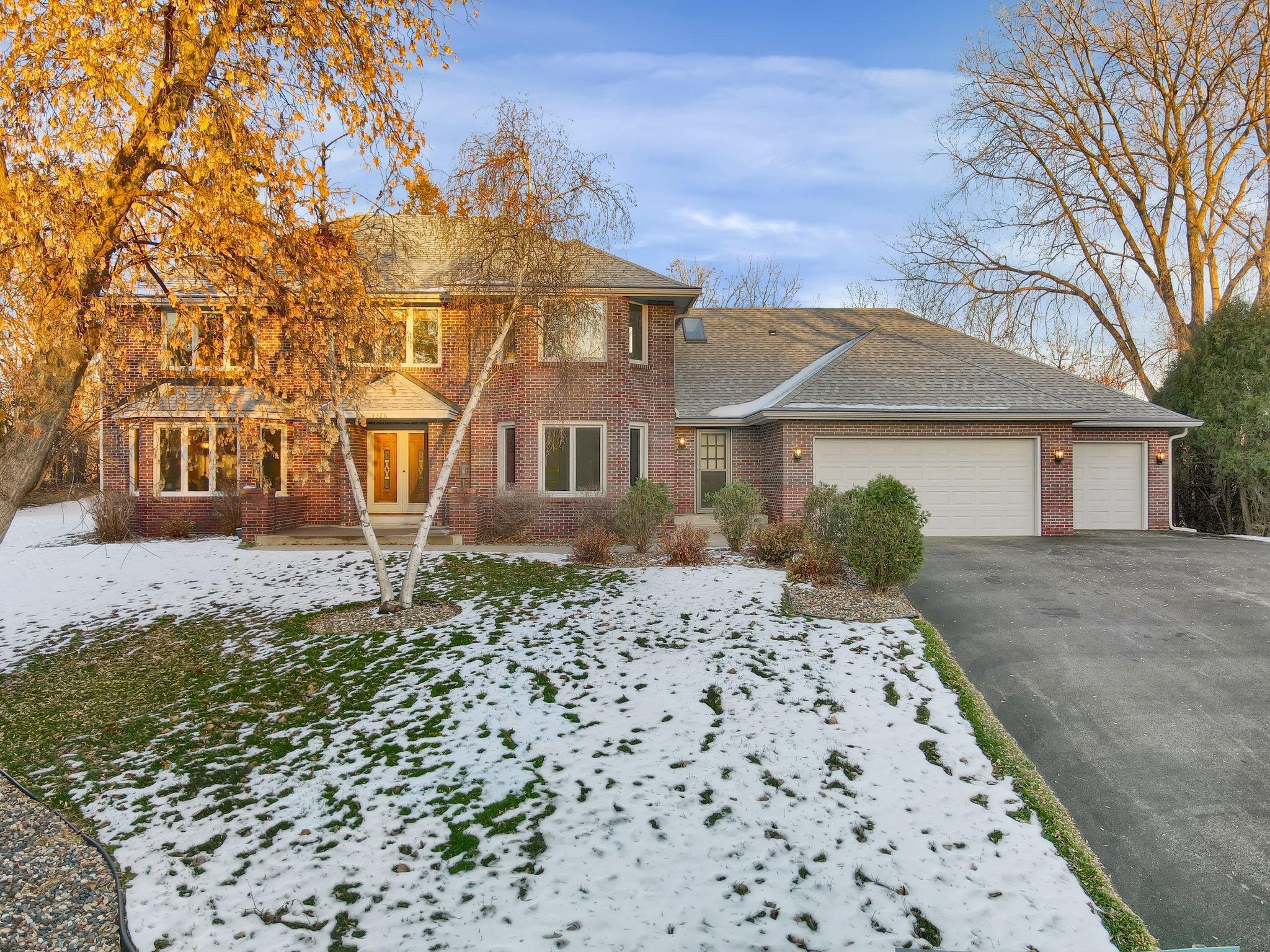 View of Residential at 5326 Paola Circle, Bloomington MN 55437, Bloomington - Mike Wilen | Minnesota Team Real Estate