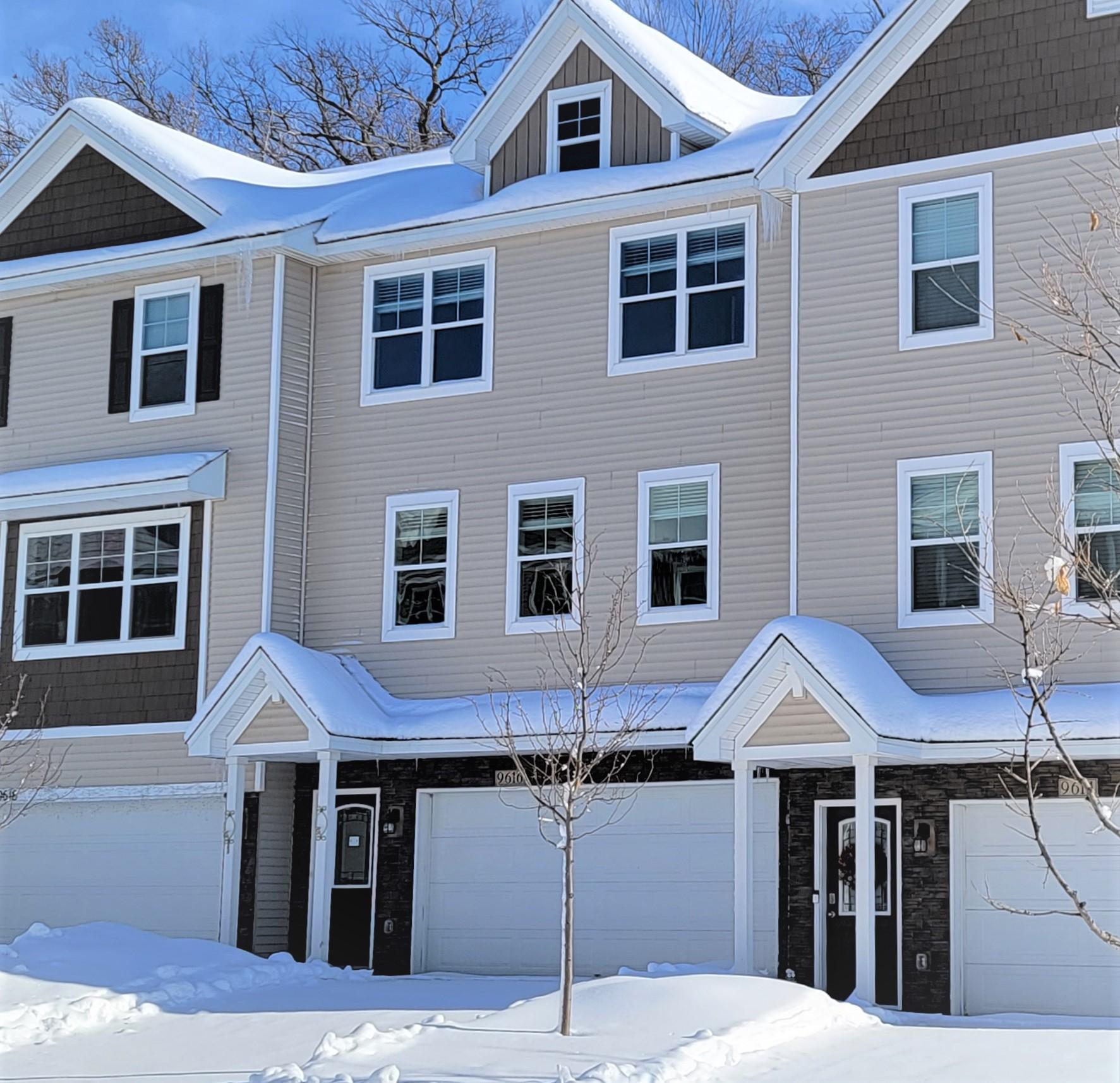 View of Residential at 9616 Olive Lane, Maple Grove MN 55311, Maple Grove - Mike Wilen | Minnesota Team Real Estate