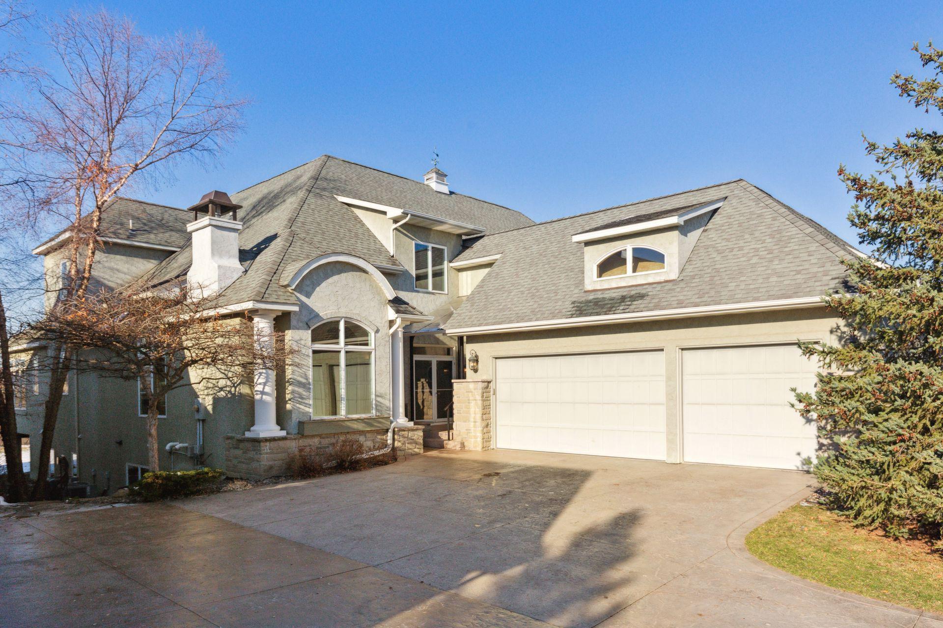 View of Residential at 161 Stonebridge Road, Saint Paul MN 55118, Saint Paul - Mike Wilen | Minnesota Team Real Estate