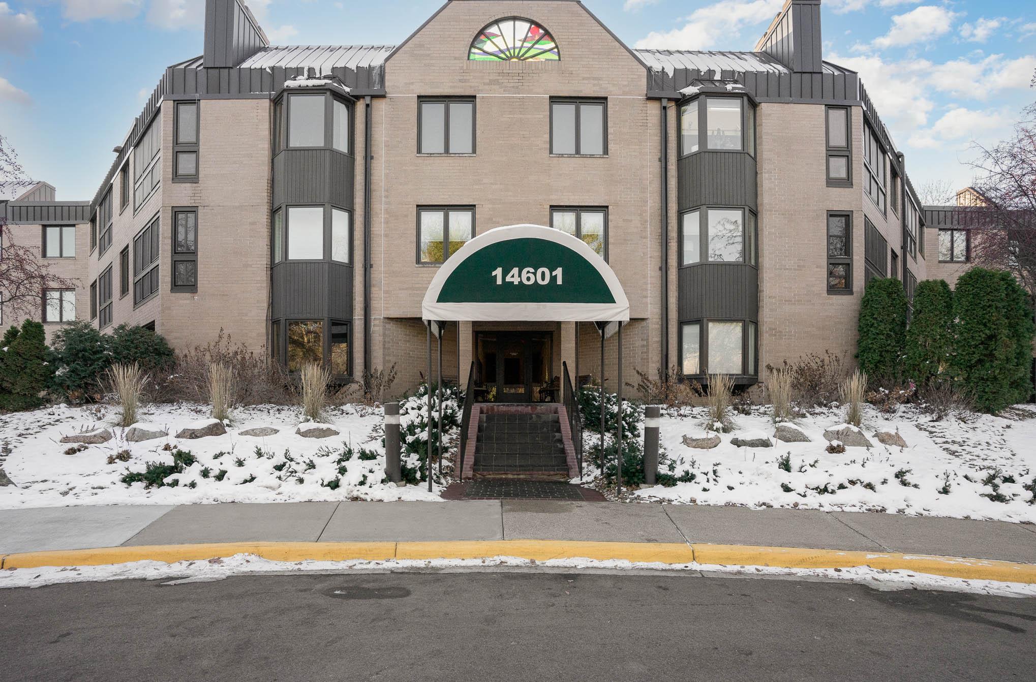 View of Residential at 14601 Atrium Way #337, Minnetonka MN 55345, Minnetonka - Mike Wilen | Minnesota Team Real Estate