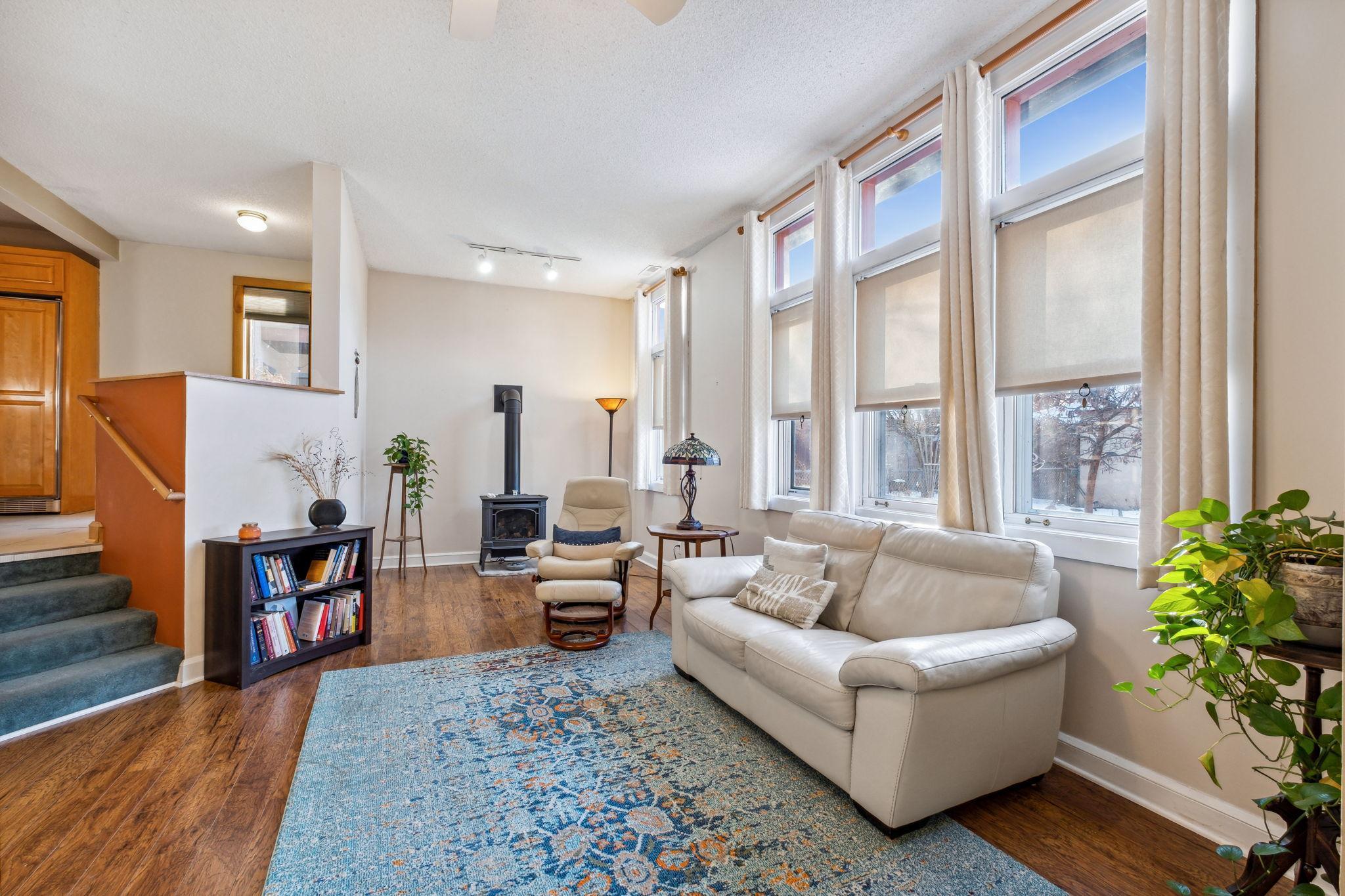 View of Residential at 3608 44th Avenue, Minneapolis MN 55406, Minneapolis - Mike Wilen | Minnesota Team Real Estate